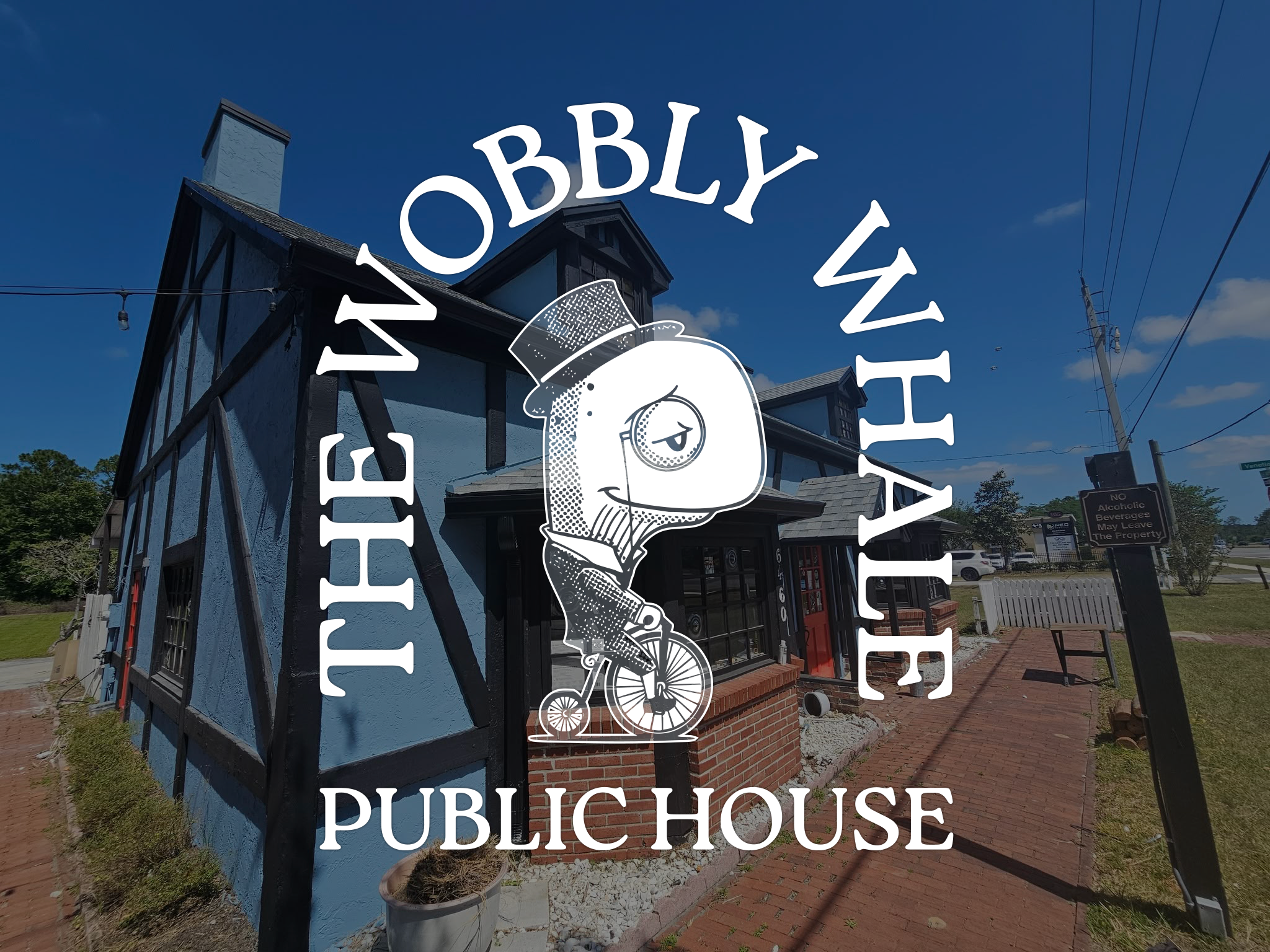 wobbly-whale-exterior.png