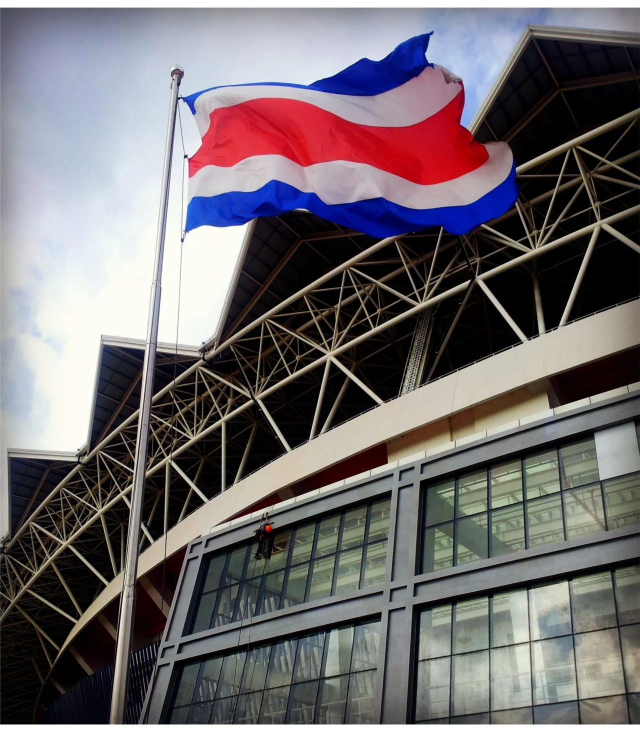 estadio.jpg