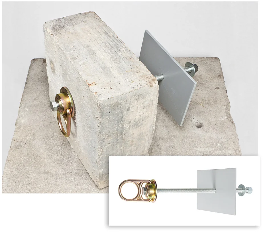 Back-Plate-Kit-v21.jpg