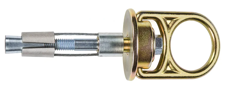 MEGA-Swivel-10K-Hybrid-1.jpg