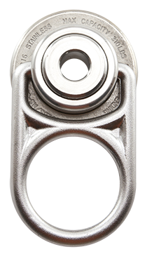 Stainless-Steel-MEGA-Swivel-5K1-small.png