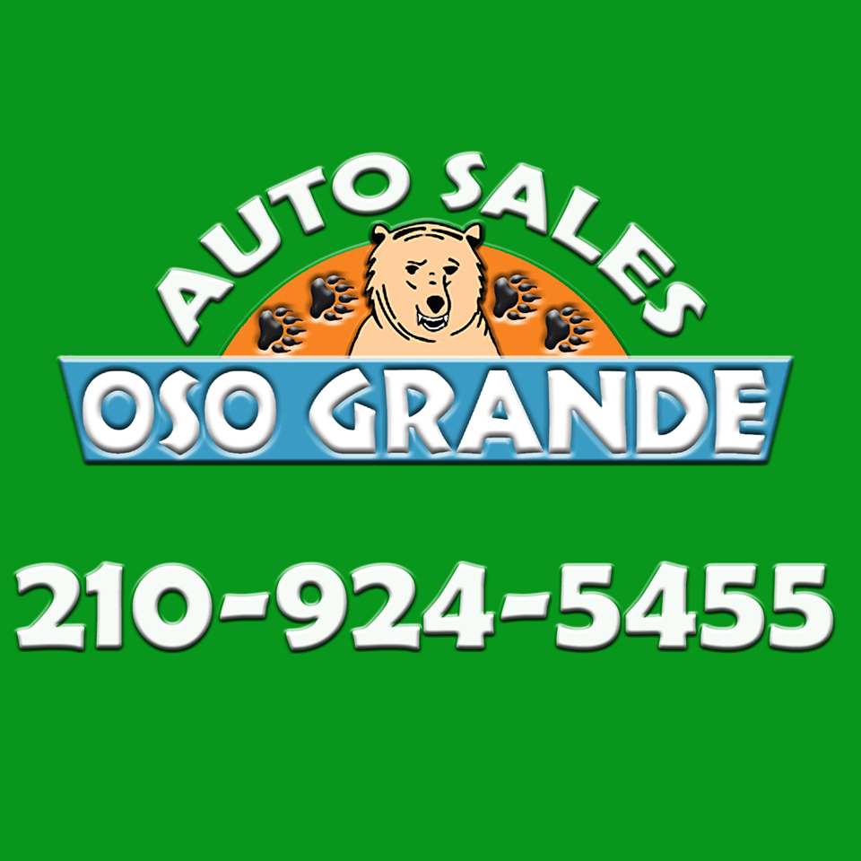 Logo 2.png