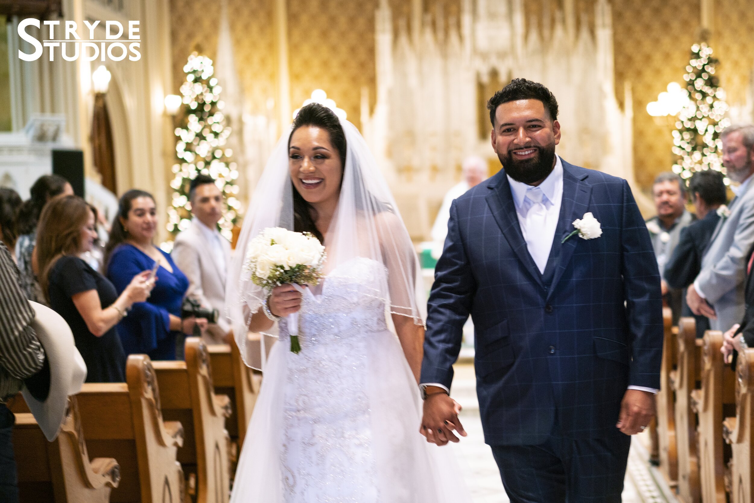 SolanoWedding-34b.jpg