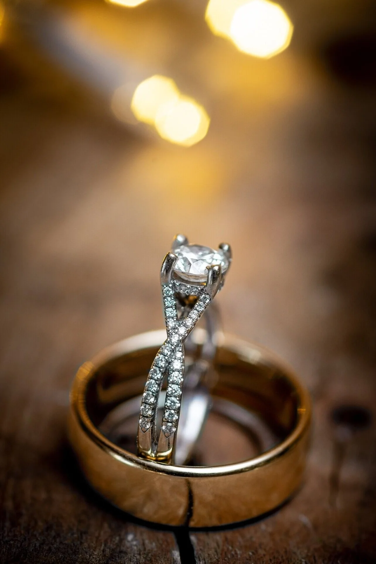 Gozales%2BWedding%2BTeaser%2B%252814%2Bof%2B20%2529.jpg