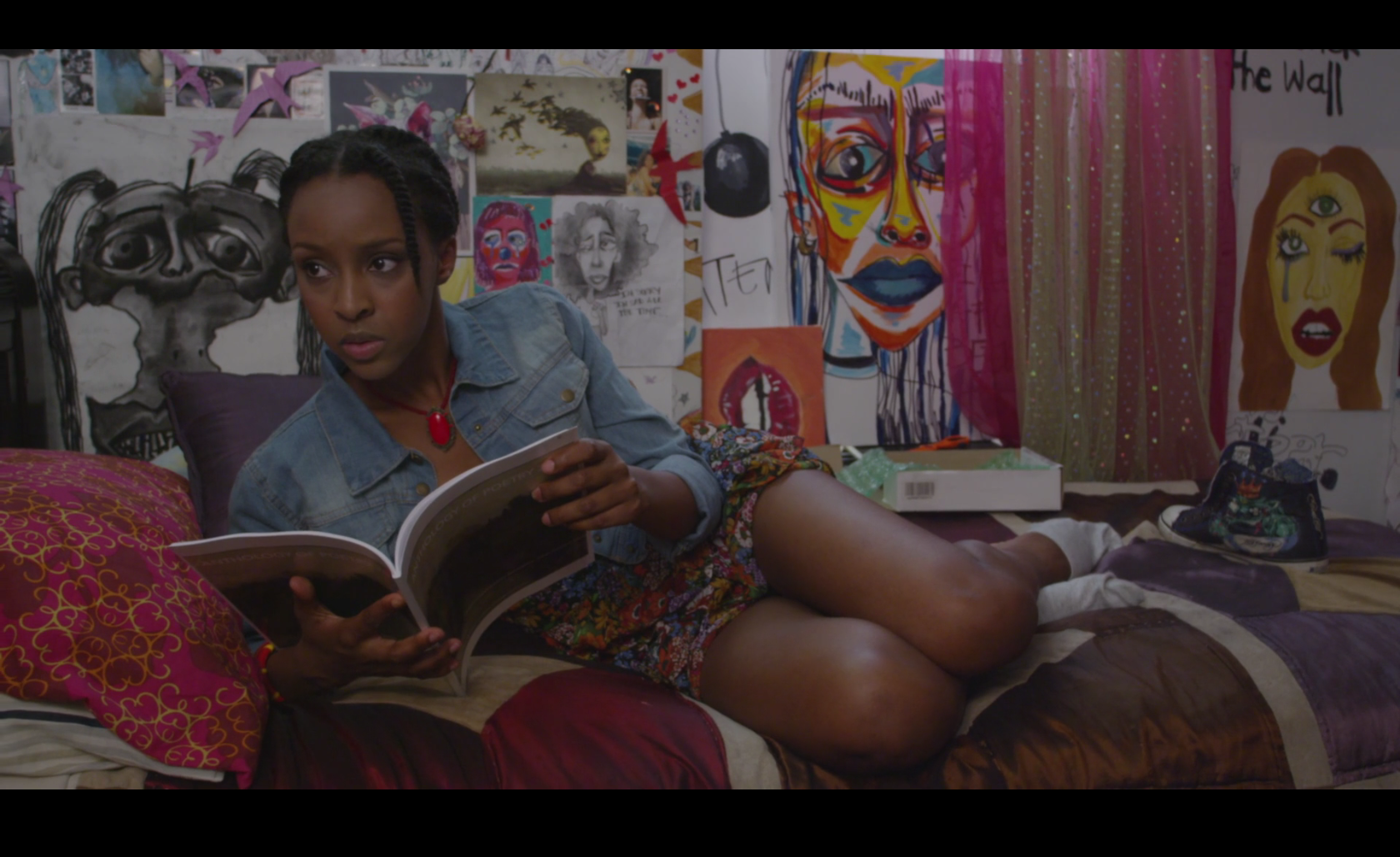 Screen Shot 2016-05-09 at 11.17.52 AM.png