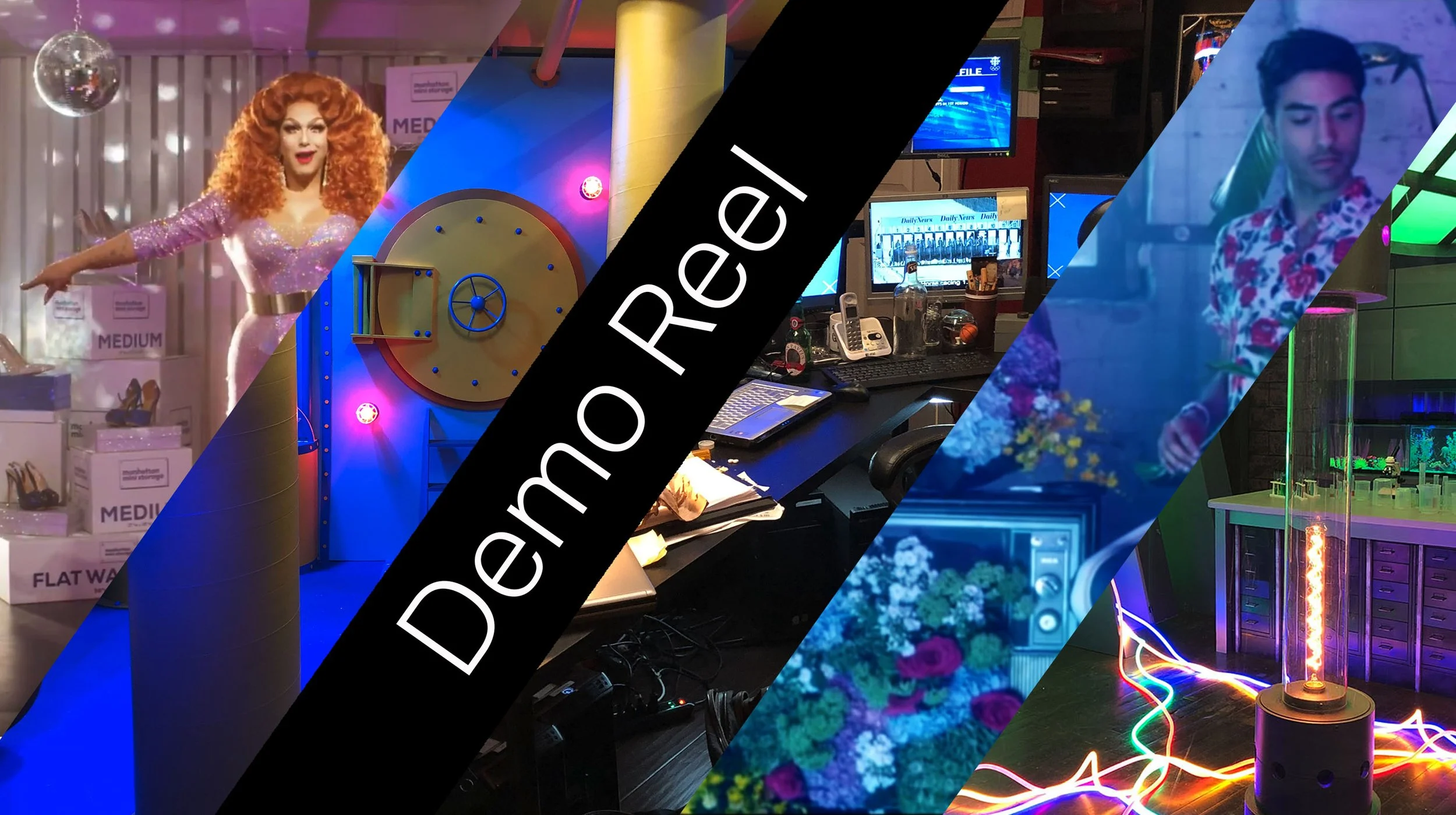 Cover Photo_2.jpg