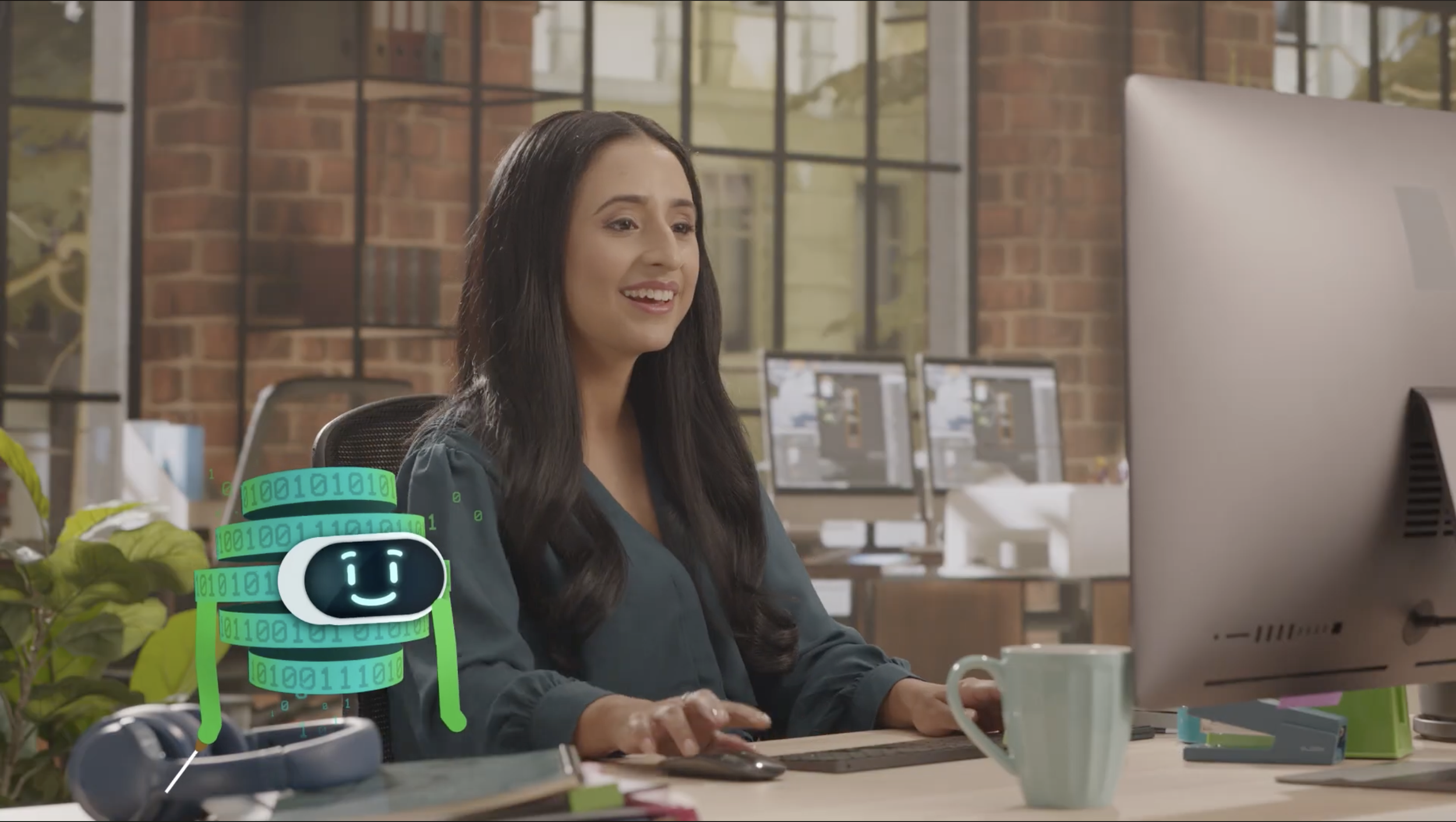 Screenshot 2026-02-25 at 5.32.39 PM.png