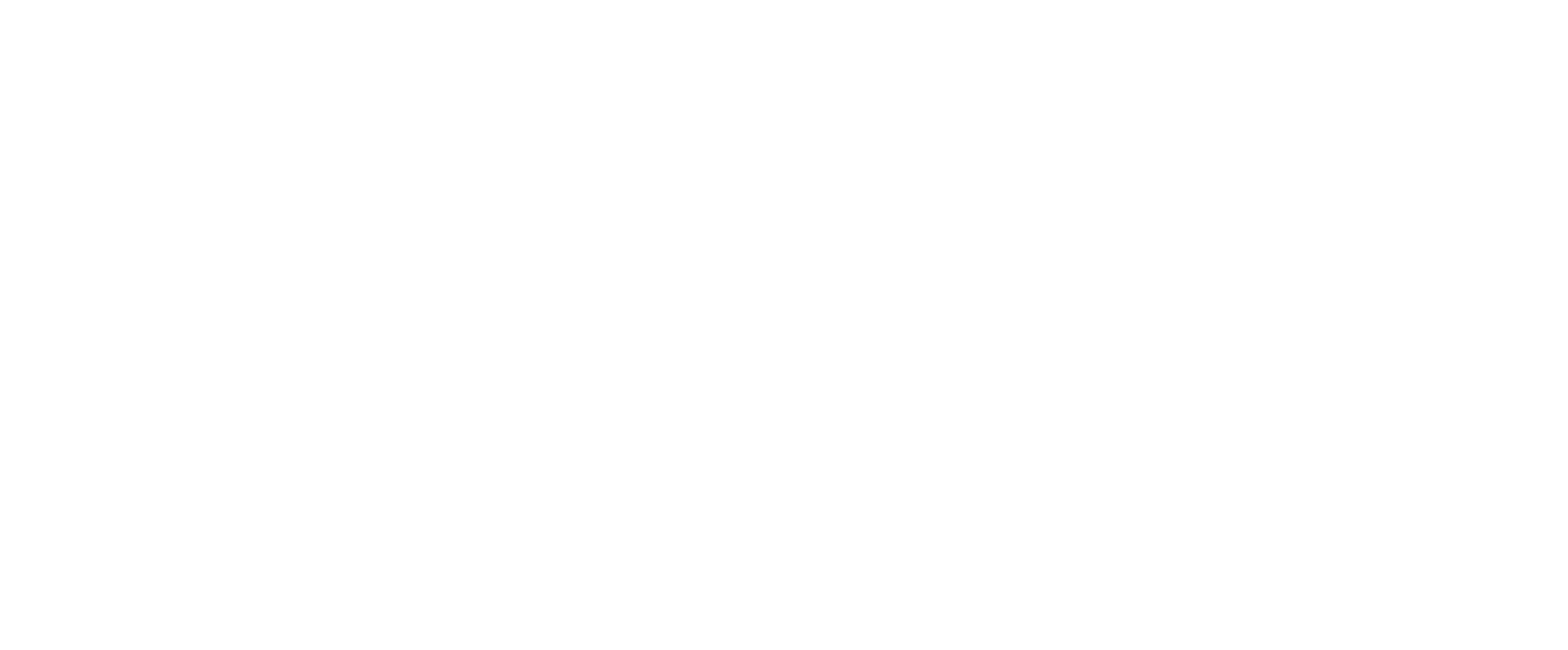 Literary Arts & Wine