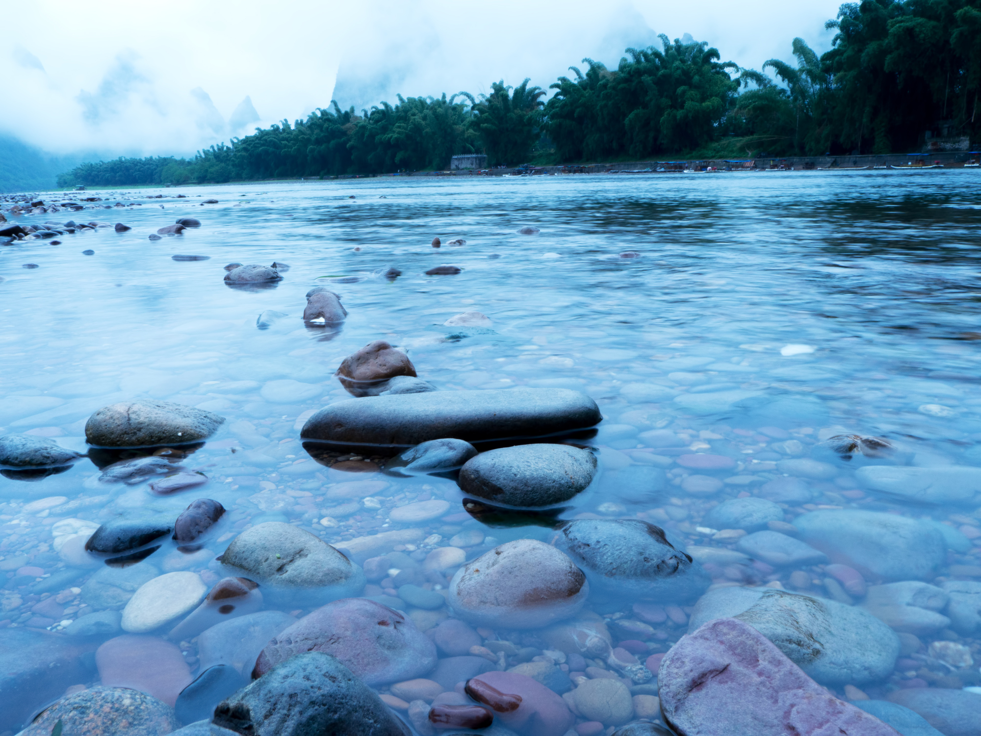 Photo by raywoo/iStock / Getty Images