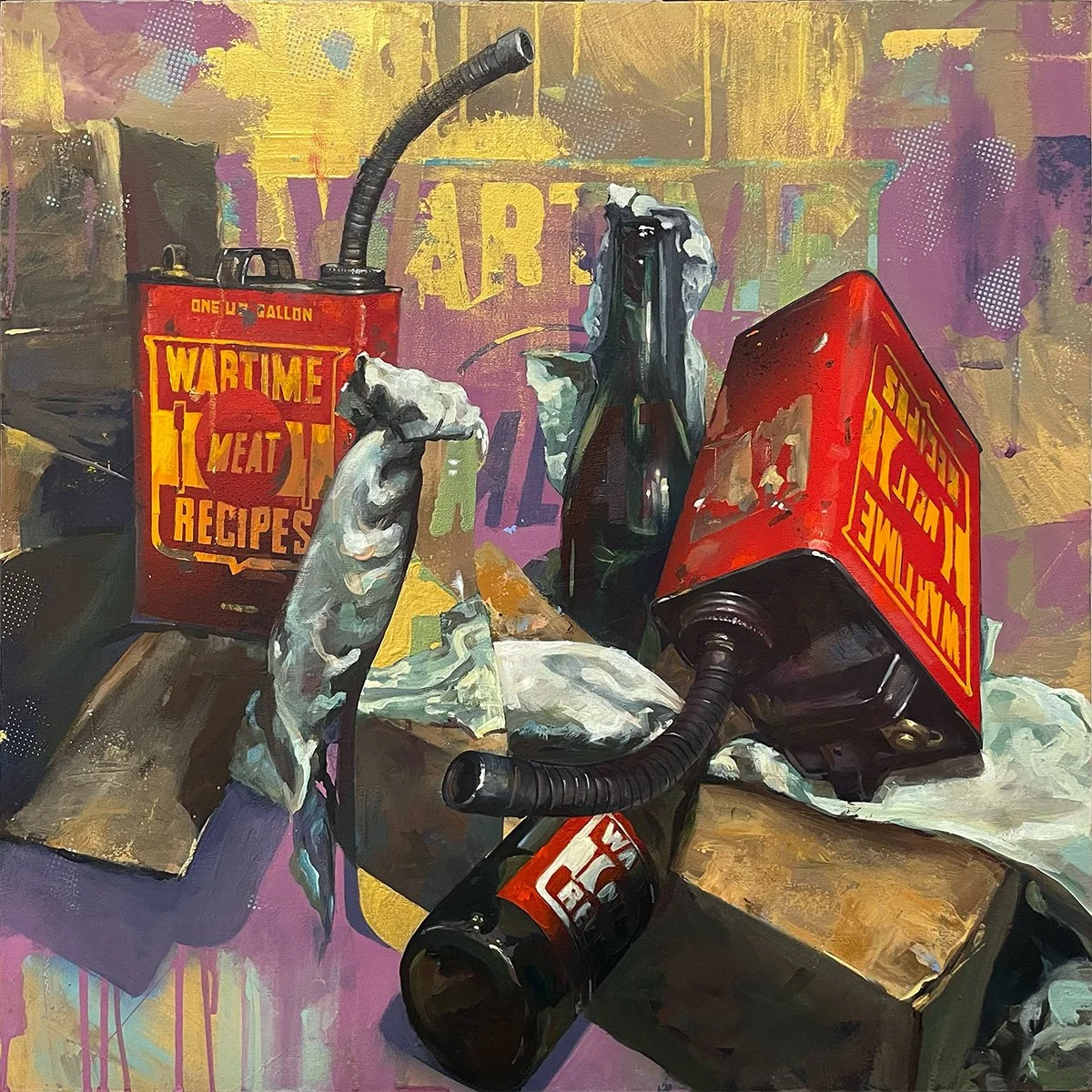 6 Not 5” (Right panel)