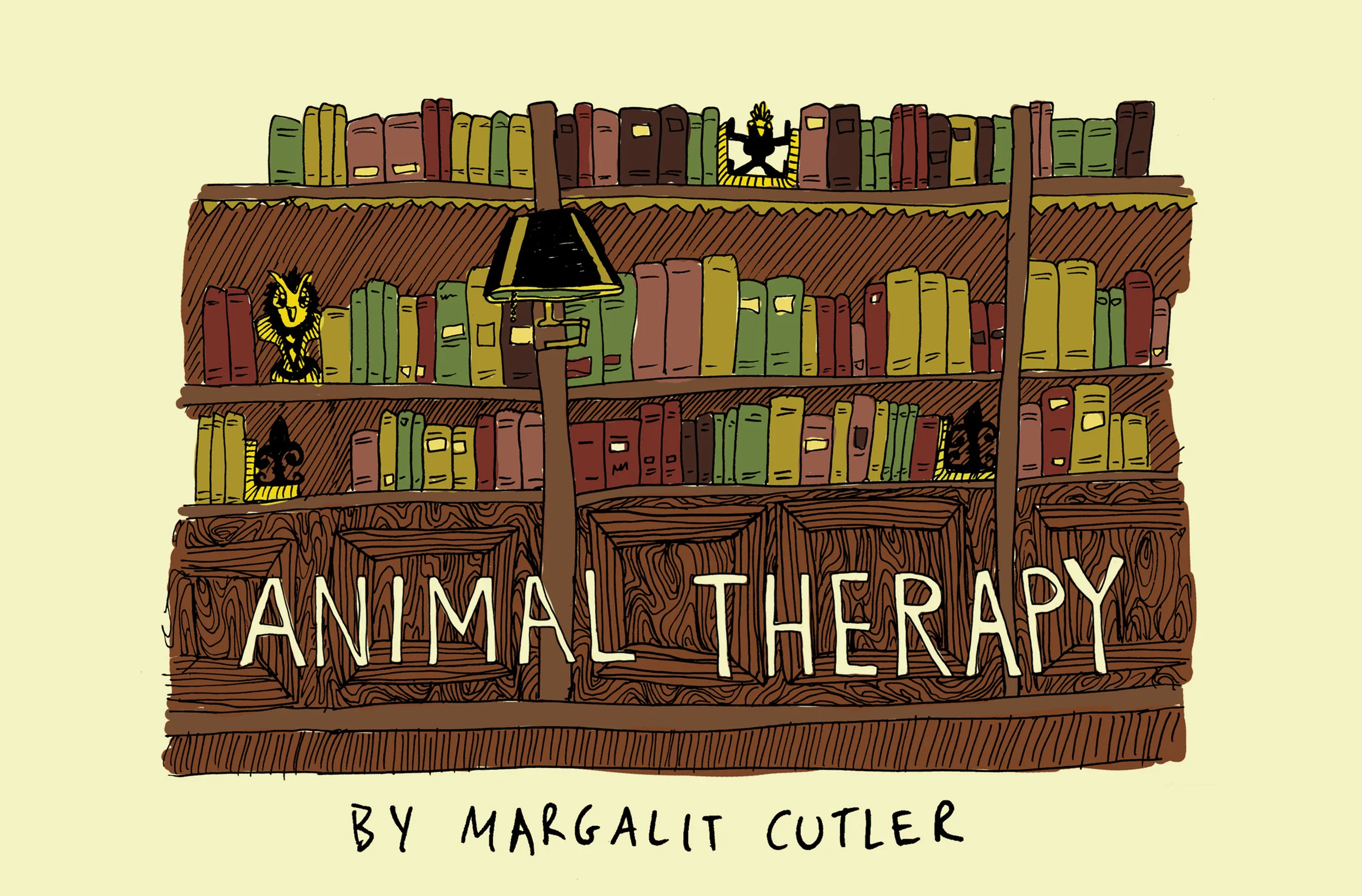 cover.jpg