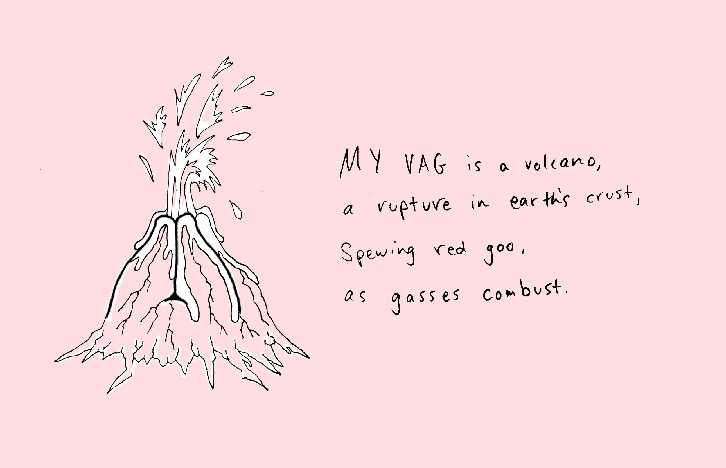 vag7.jpg