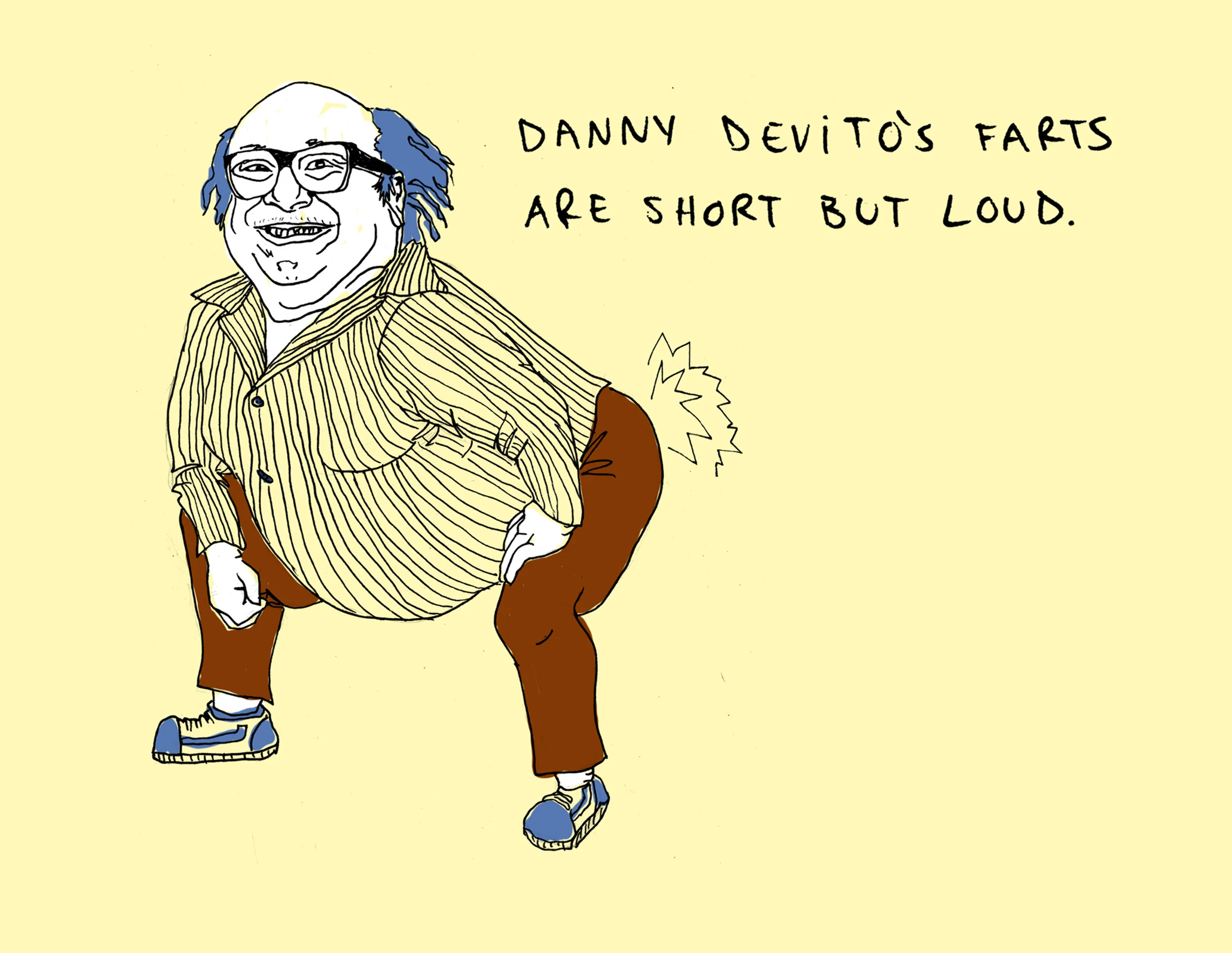 farts2.jpg