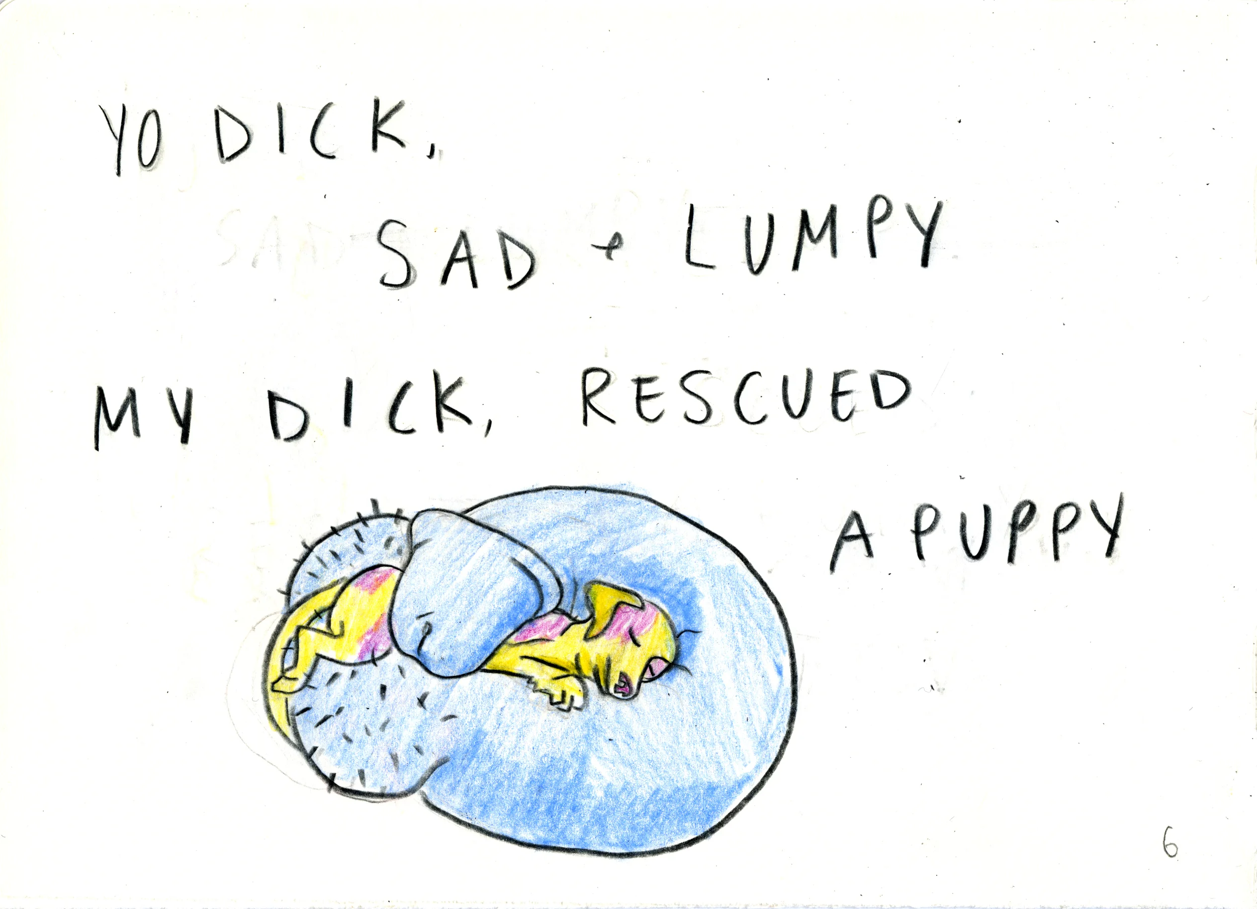 puppy.jpg