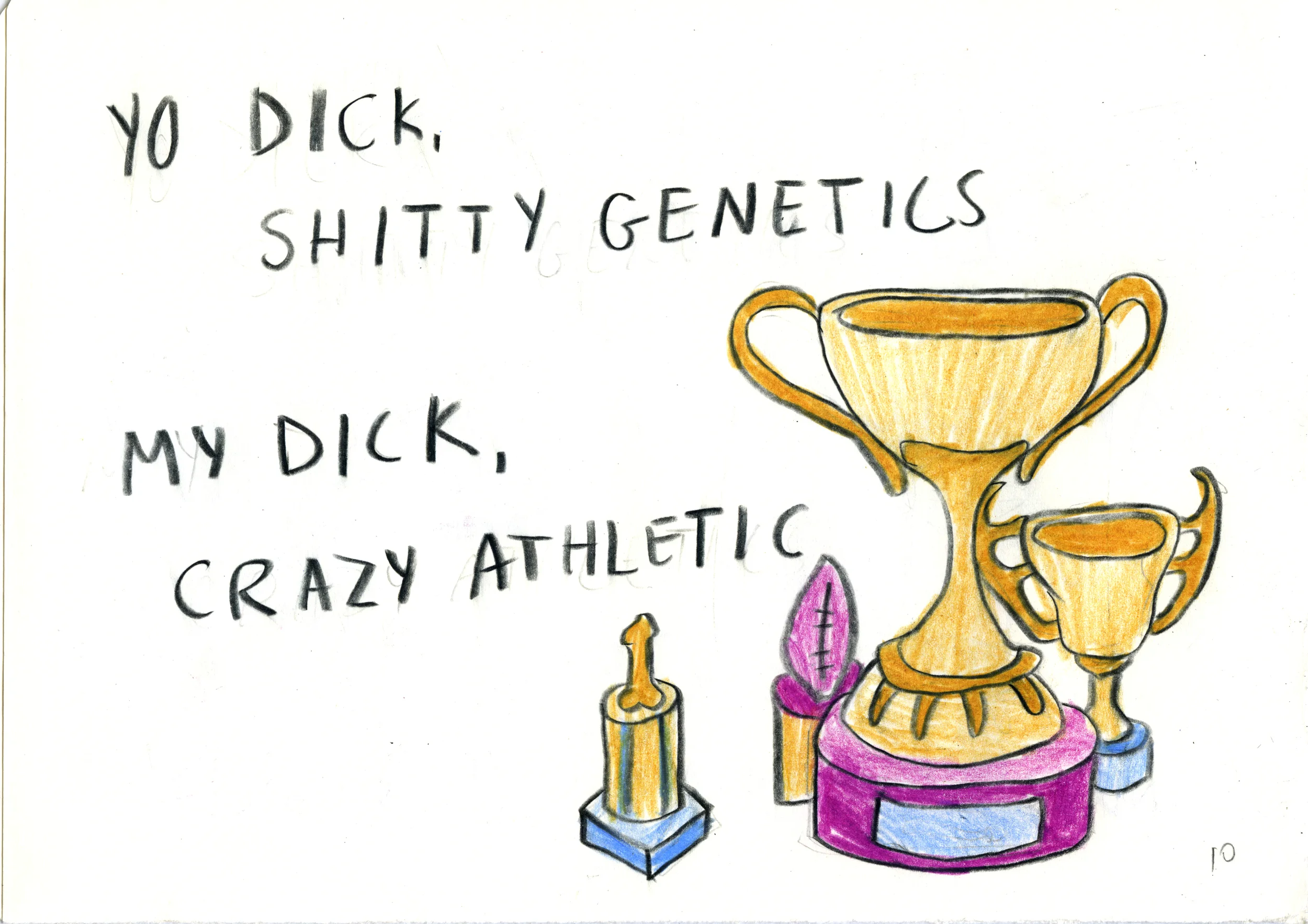 shitty genetics.jpg