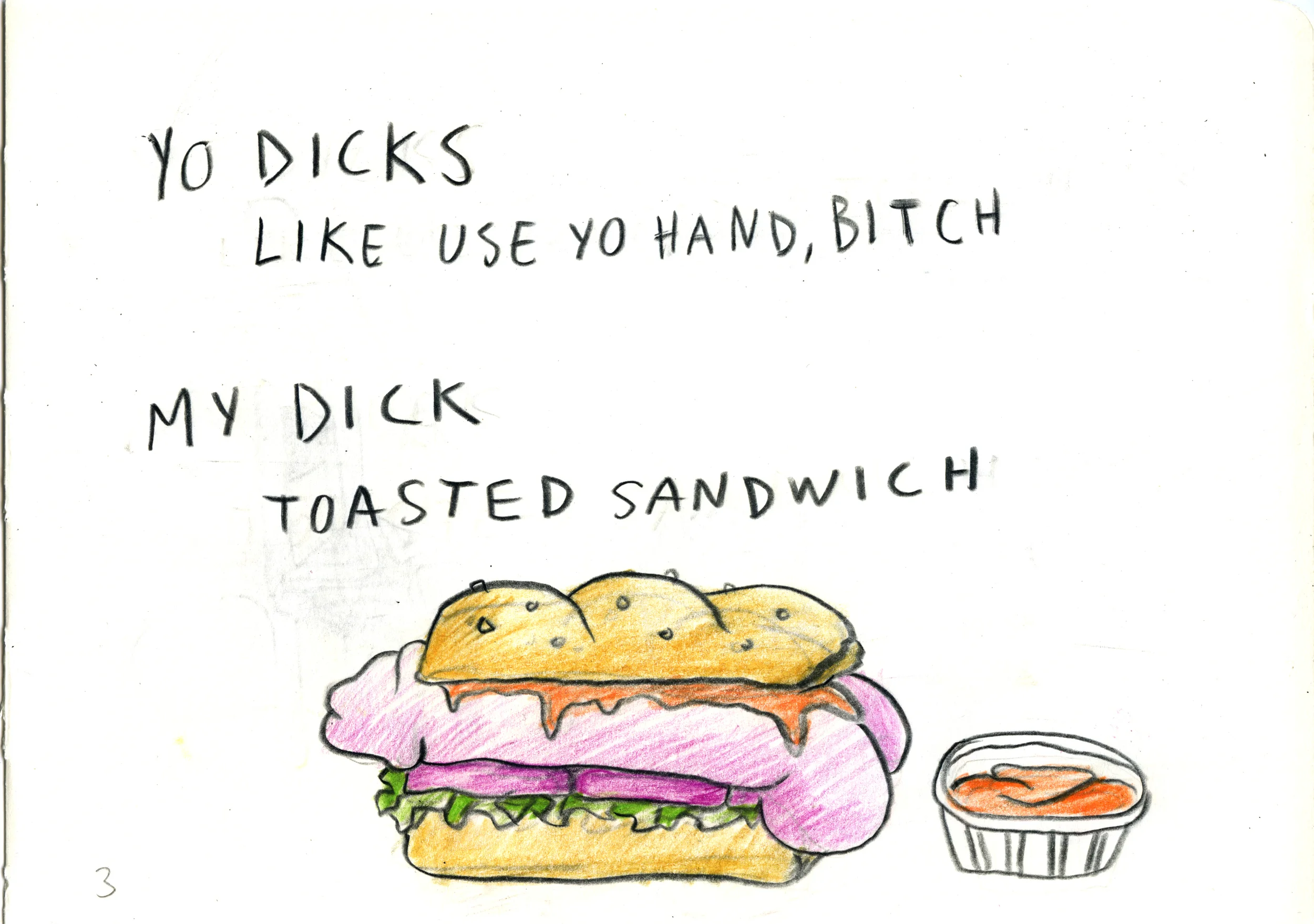 toasted sandwich.jpg