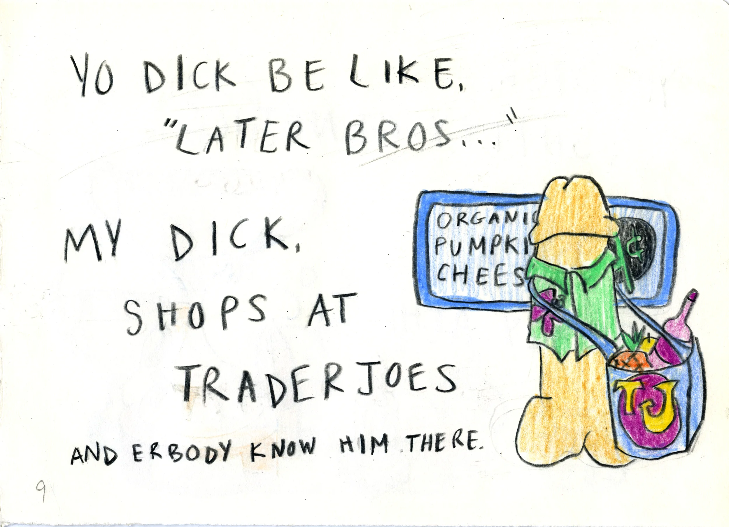 trader joes.jpg