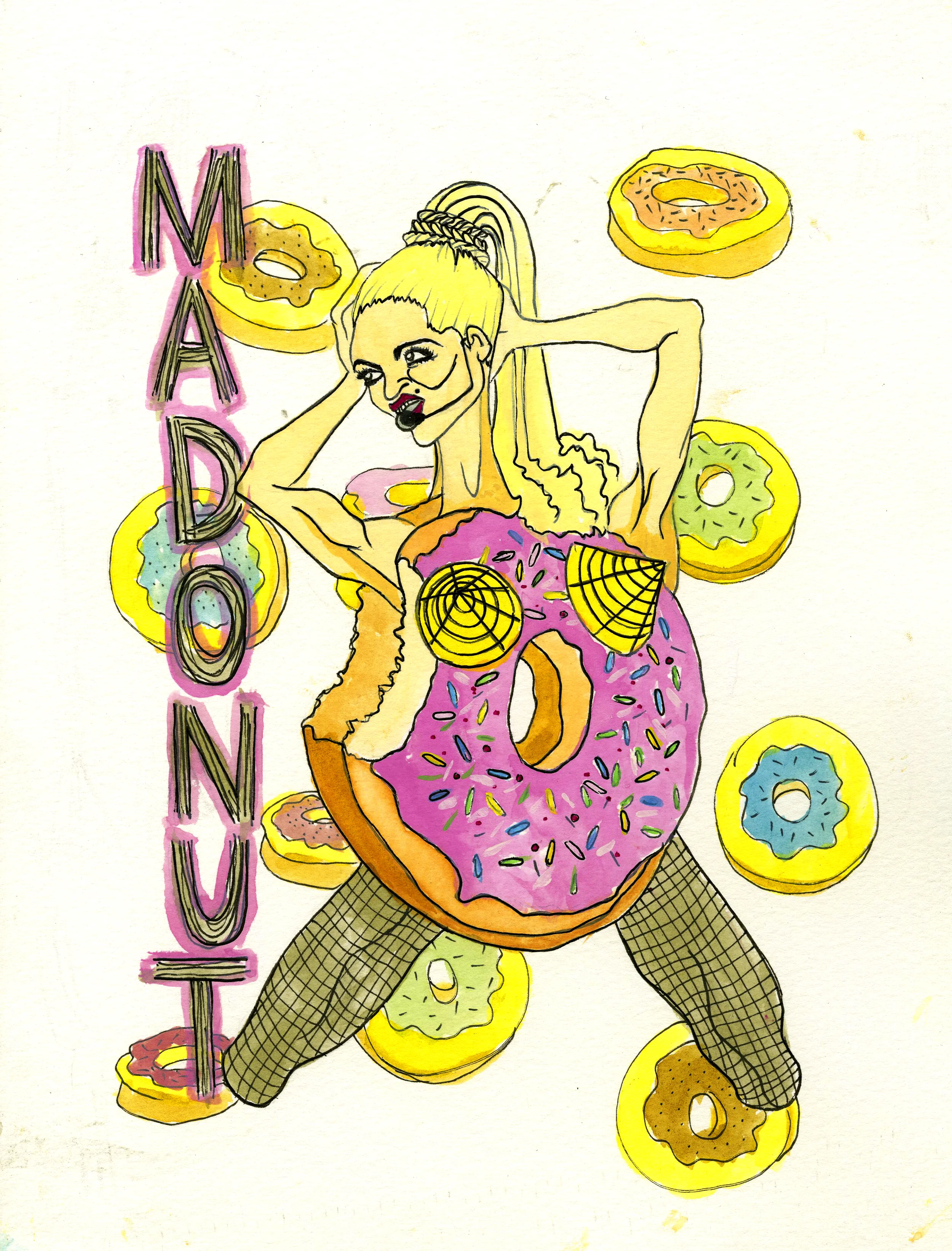 madona.jpg