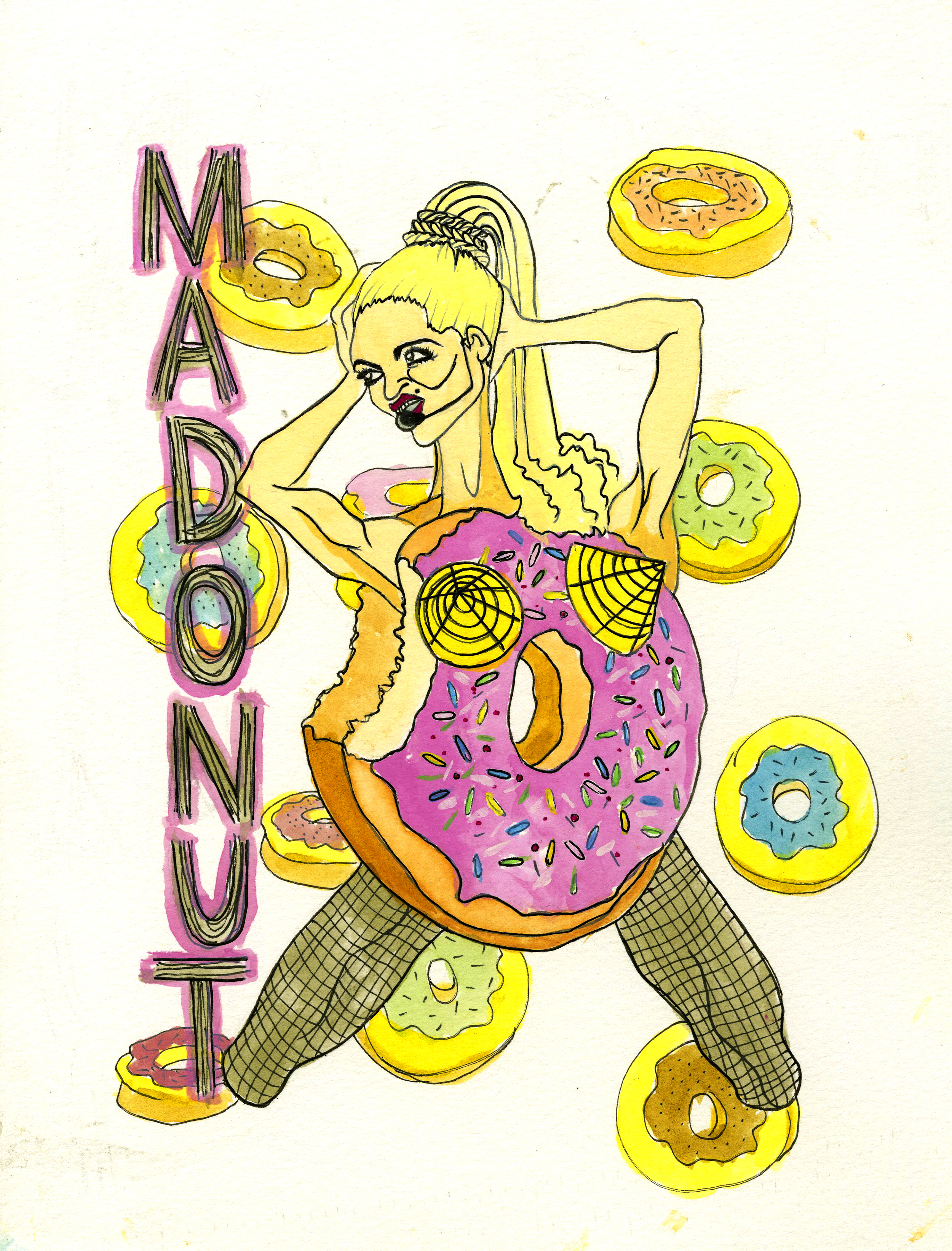 madona.jpg