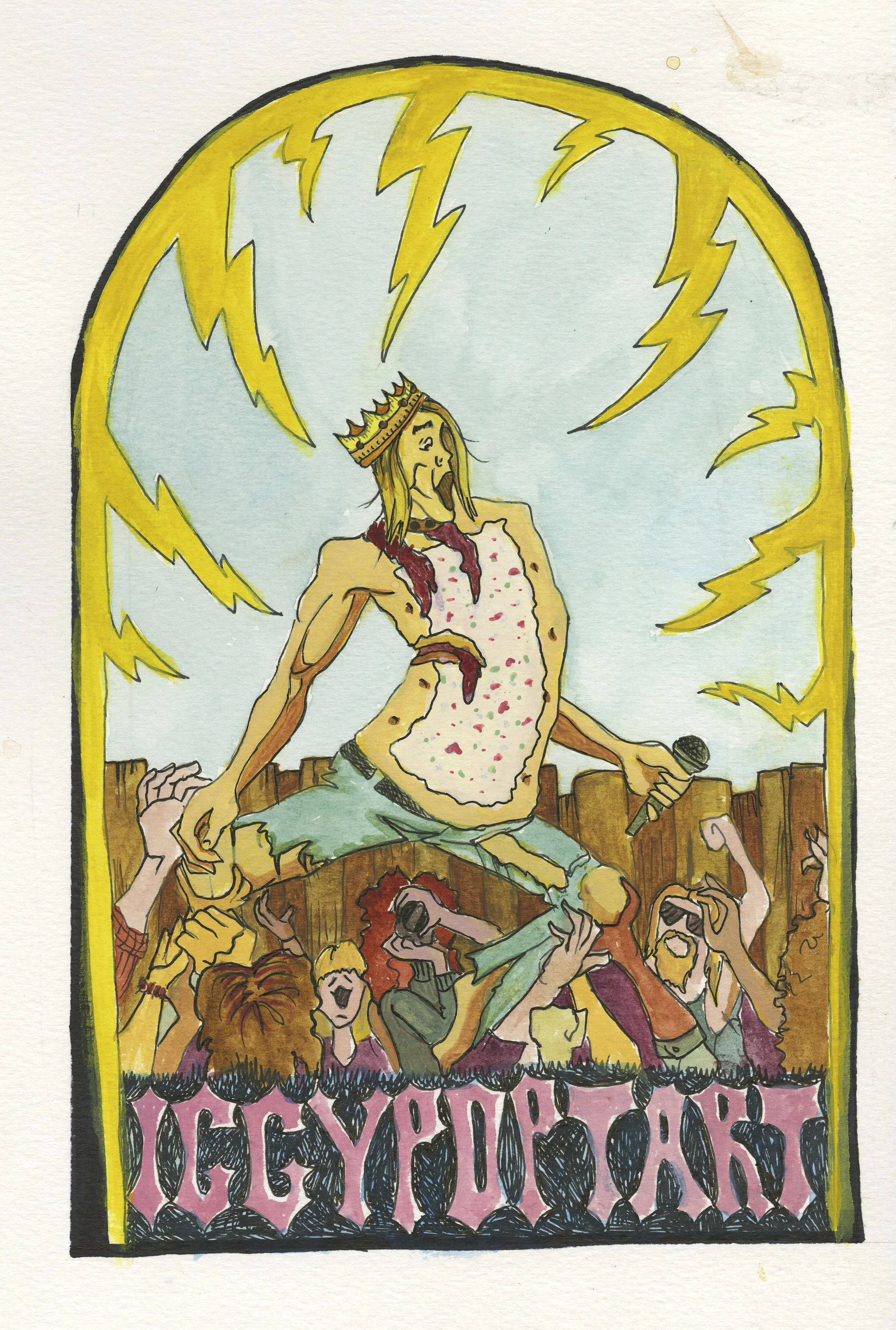 iggy pop005.jpg