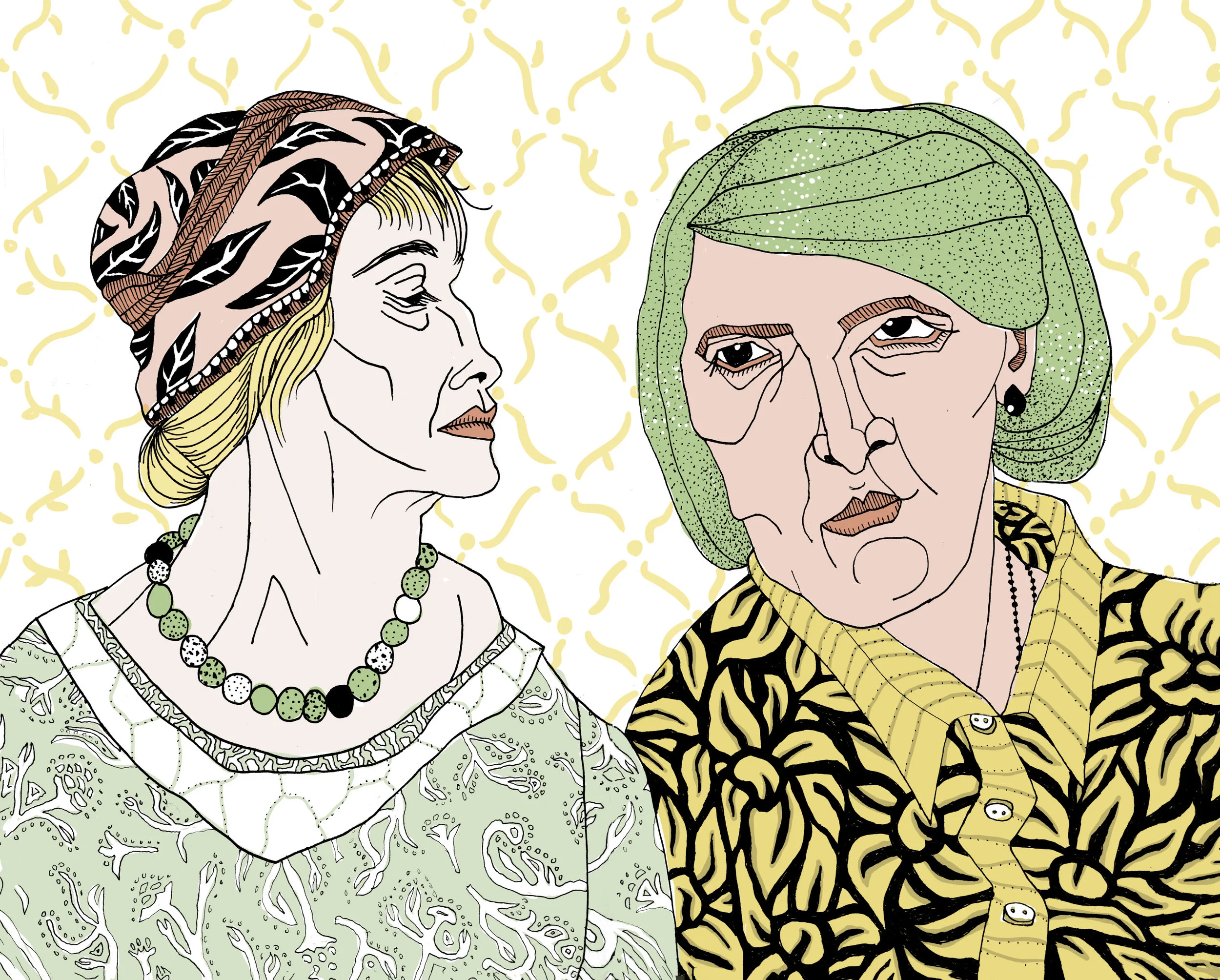 greta and rosie colored.jpg