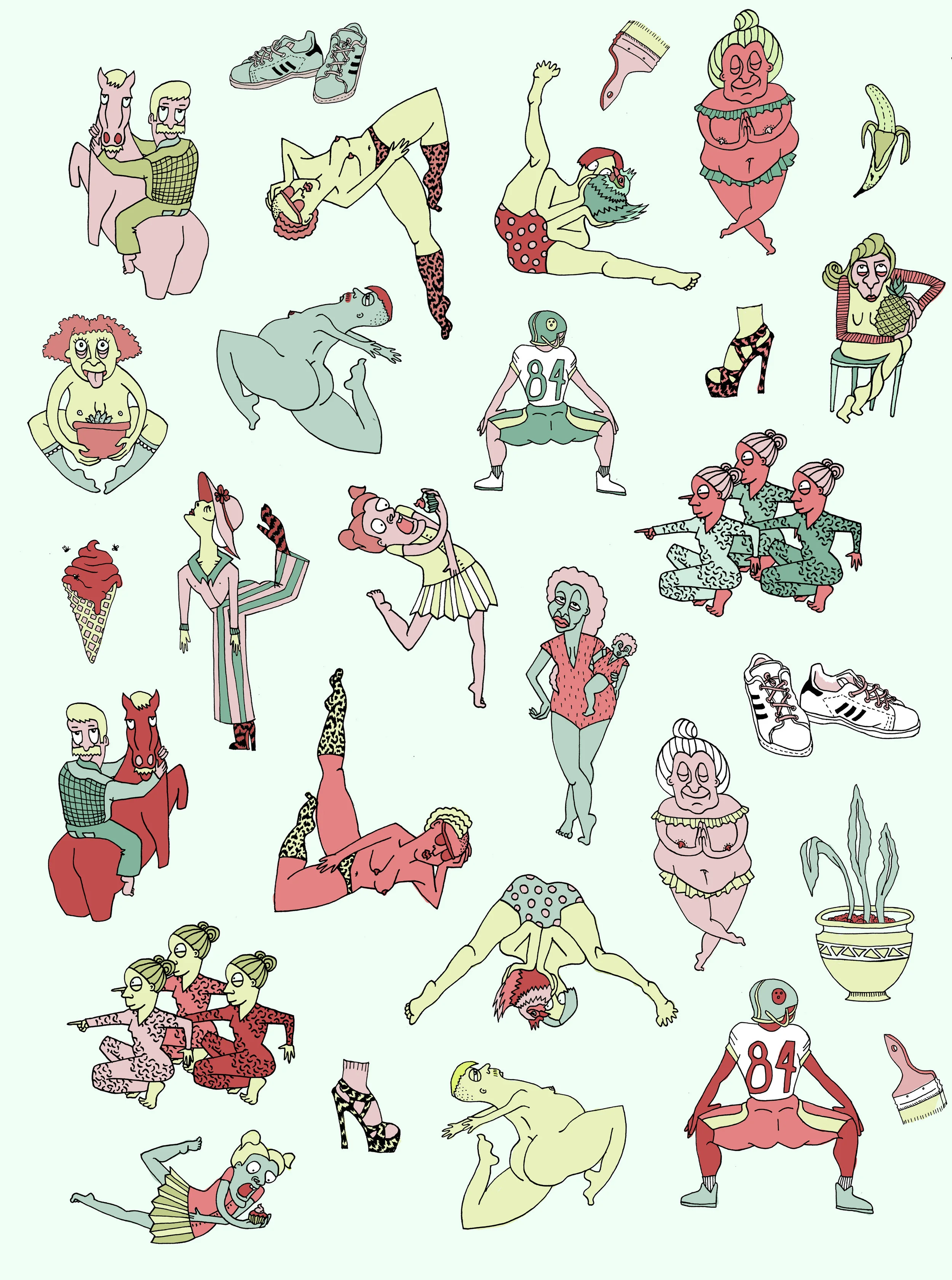 Wallpaper piece.jpg
