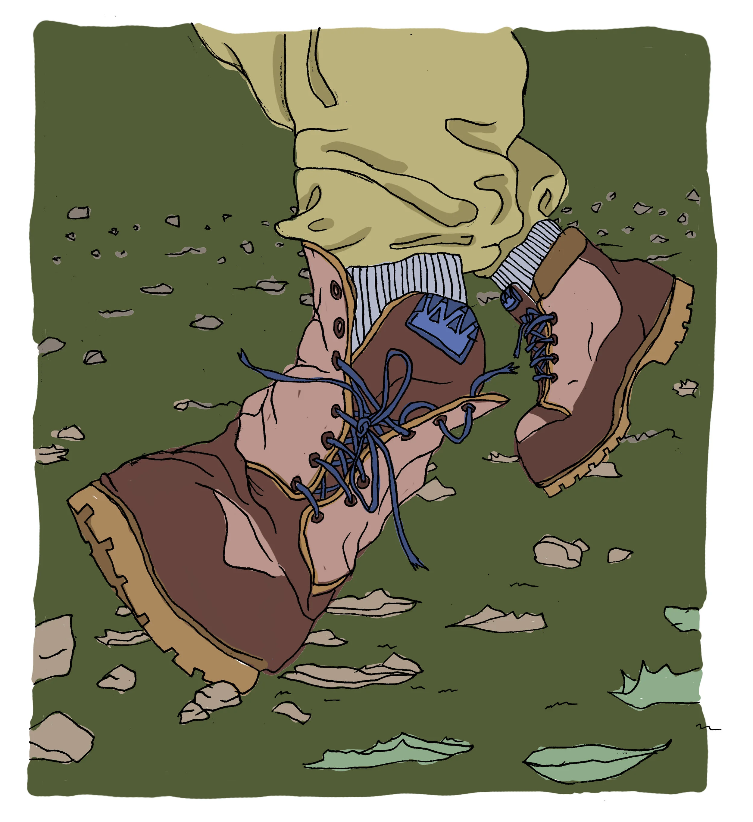 ankle roll.jpg