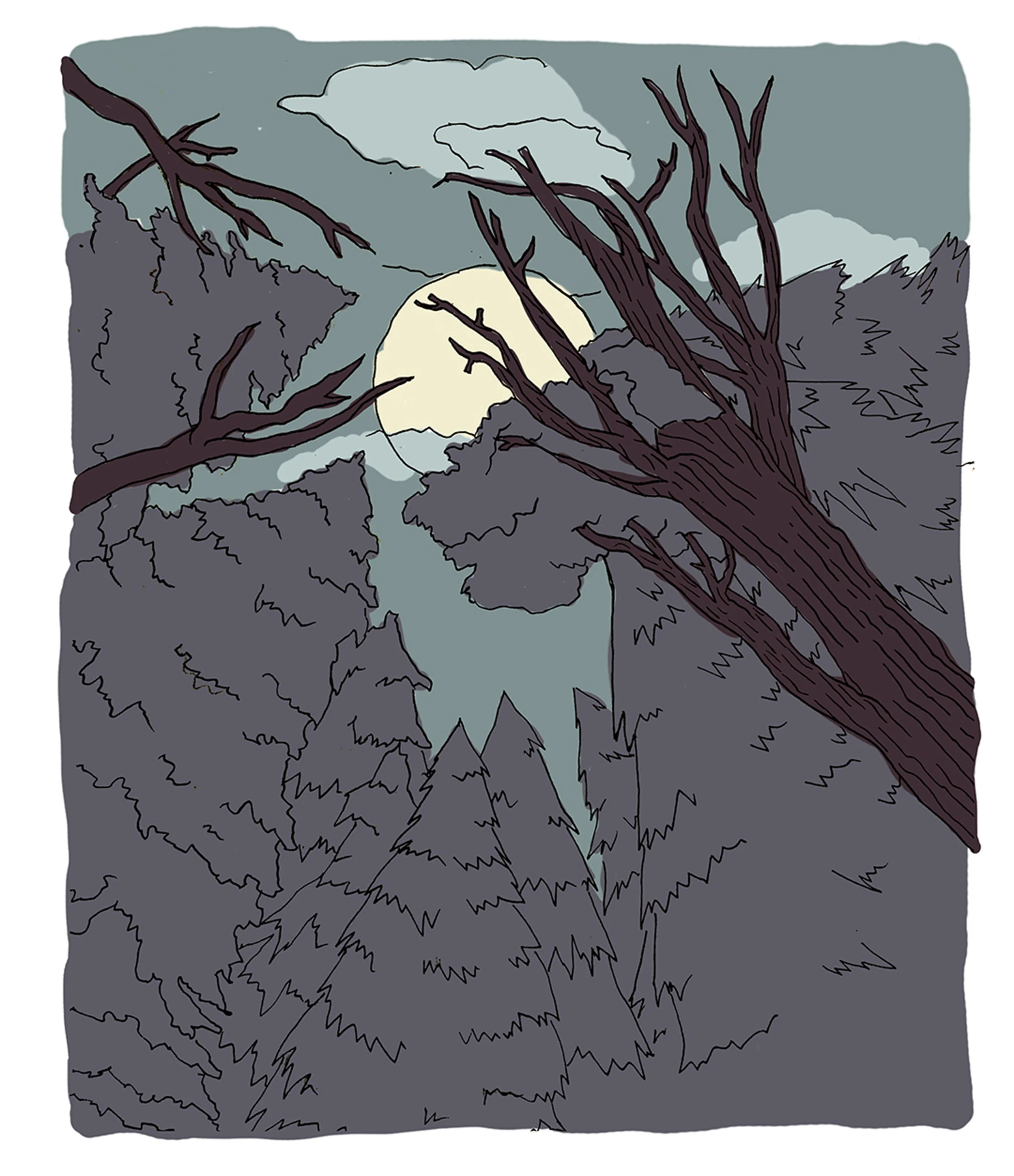 moon night sky.jpg