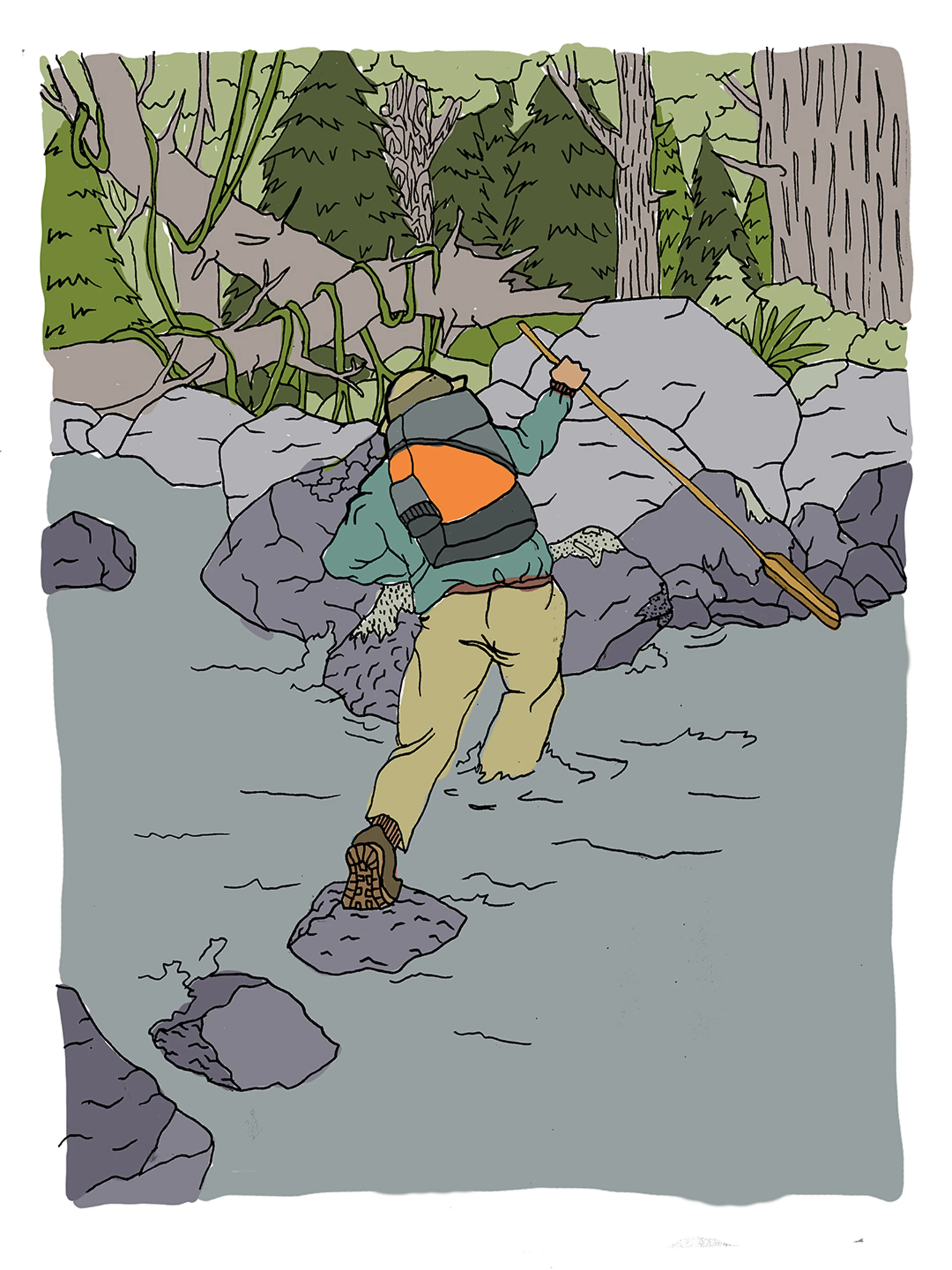 rock jumping.jpg