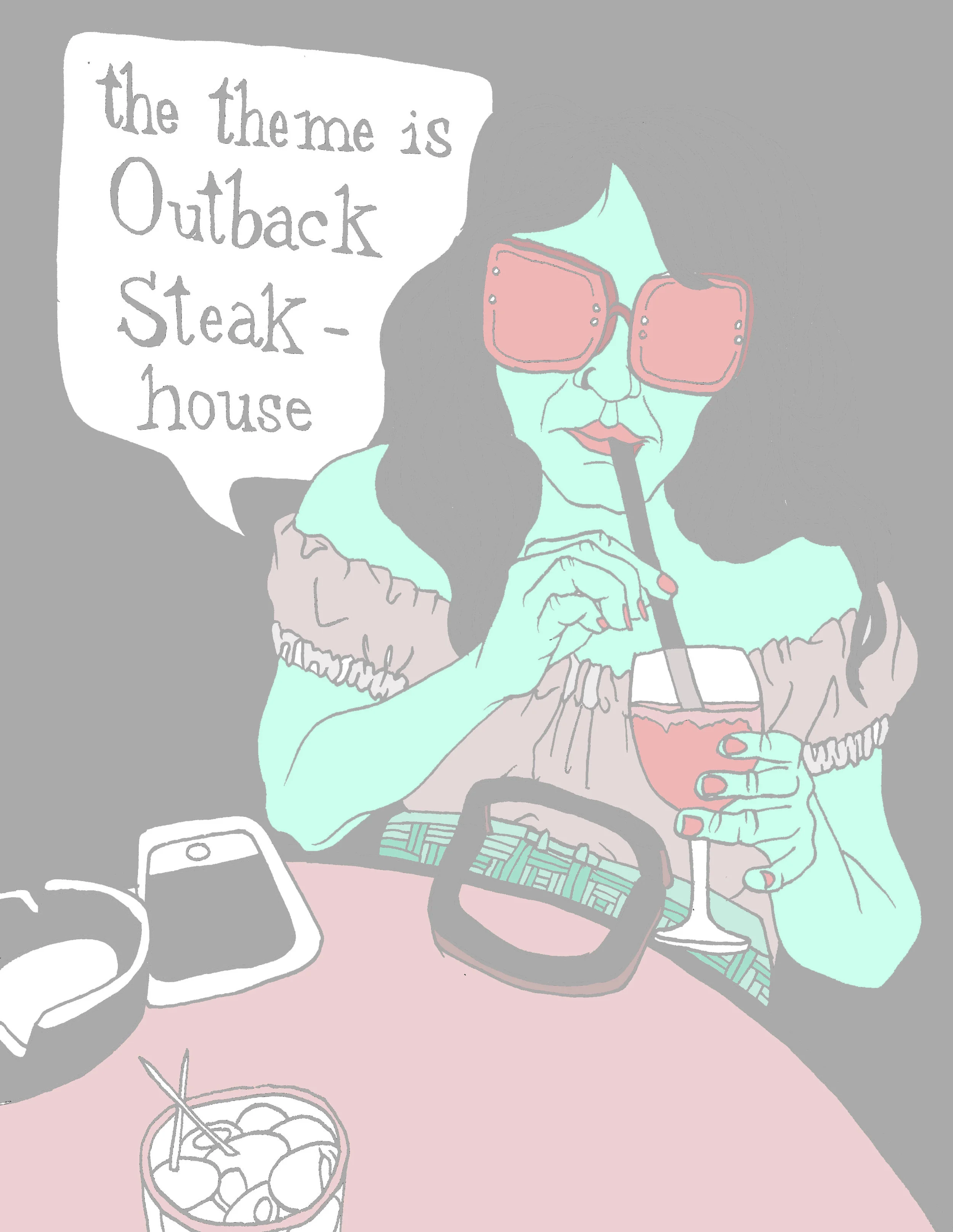 outback color.jpg