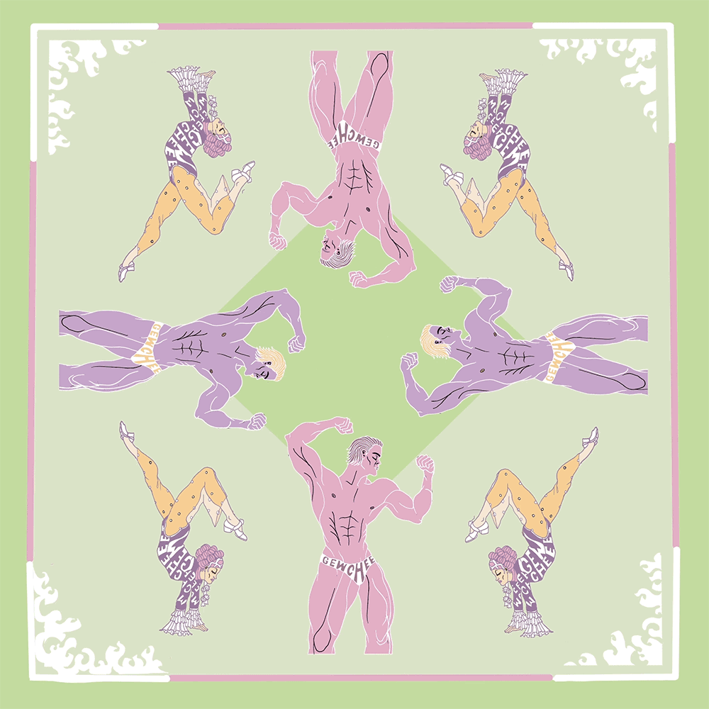 hermes-scrf.gif