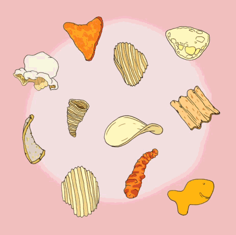 chips-small.gif