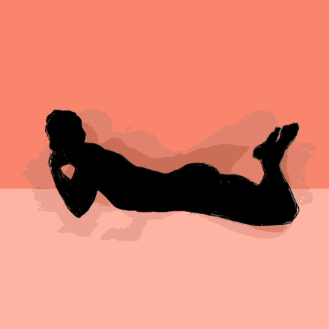My-Boyfriend_2_1small.gif