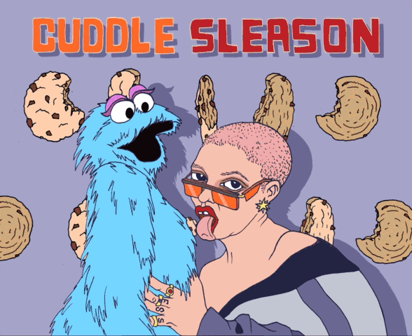 cuddle-sleason-small.gif