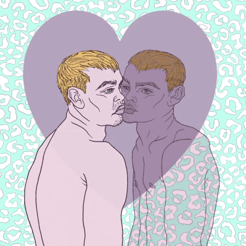 louis-small.gif