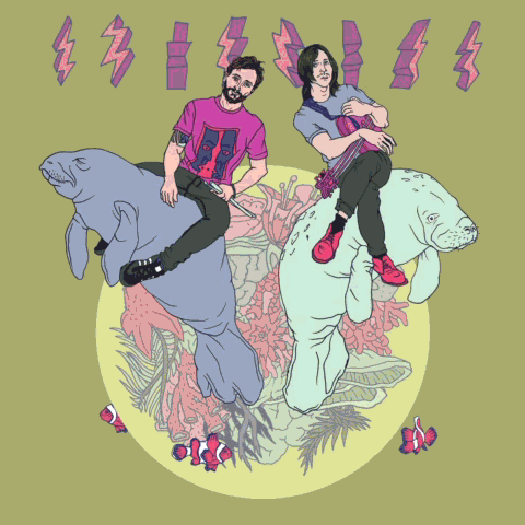 Deaf-Poetsfinal2.gif