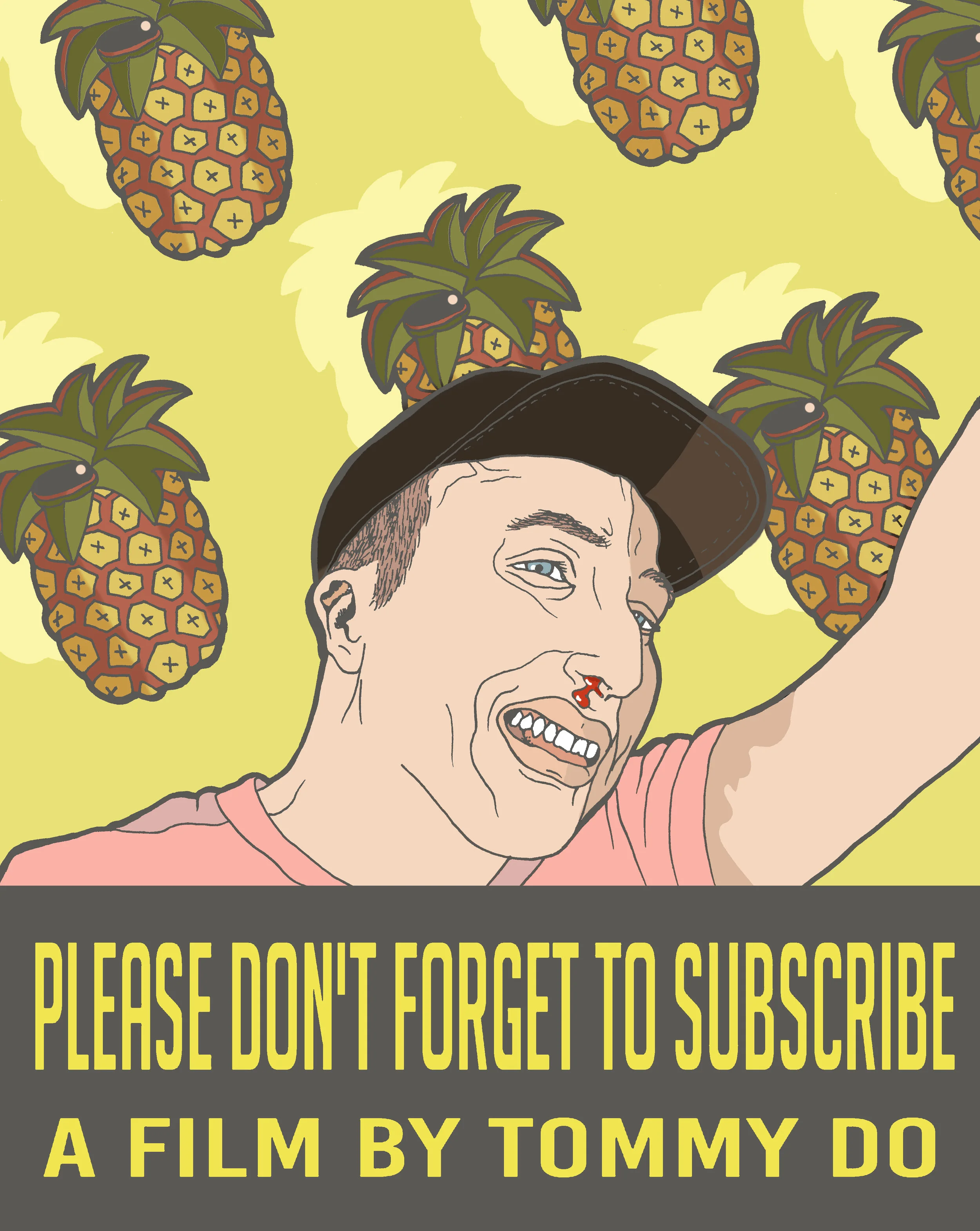 PLEASE DONT FORGET TO SUBSCRIBEbdd.jpg