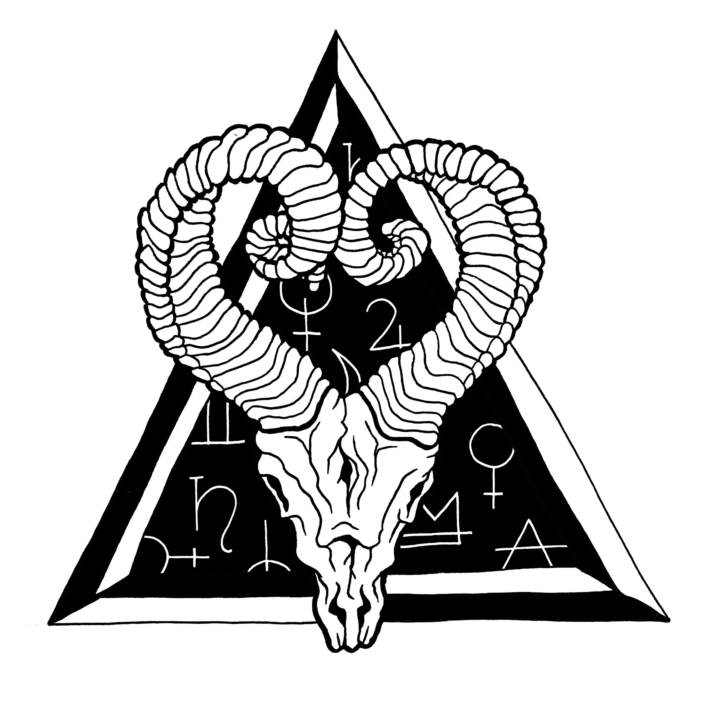 Ram Heart D.jpg