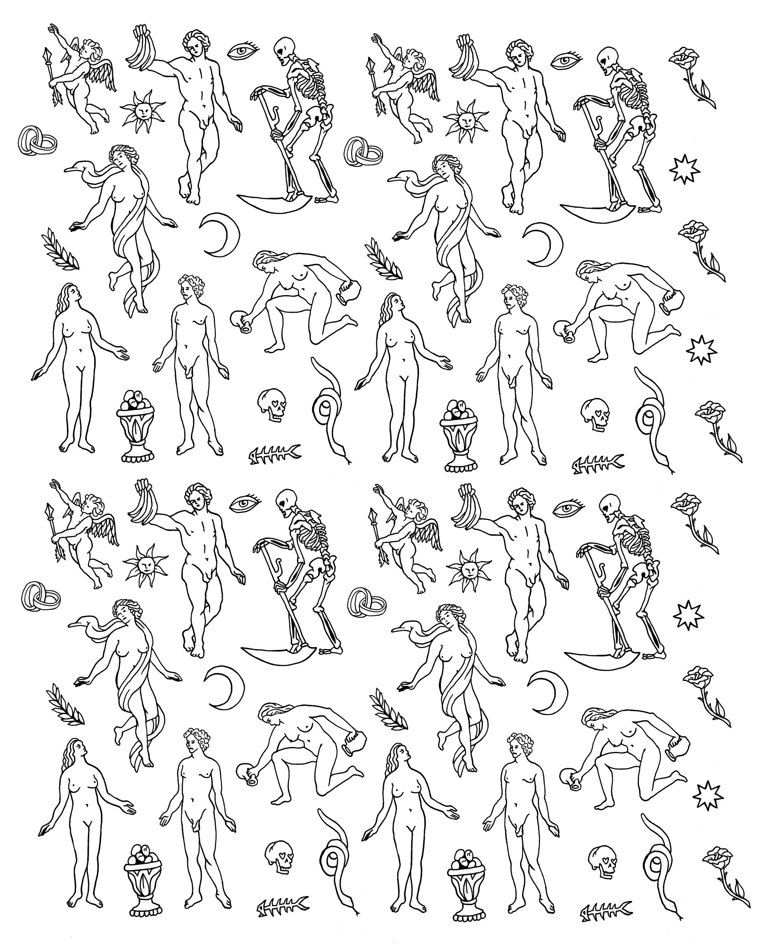 Pattern A small.jpg