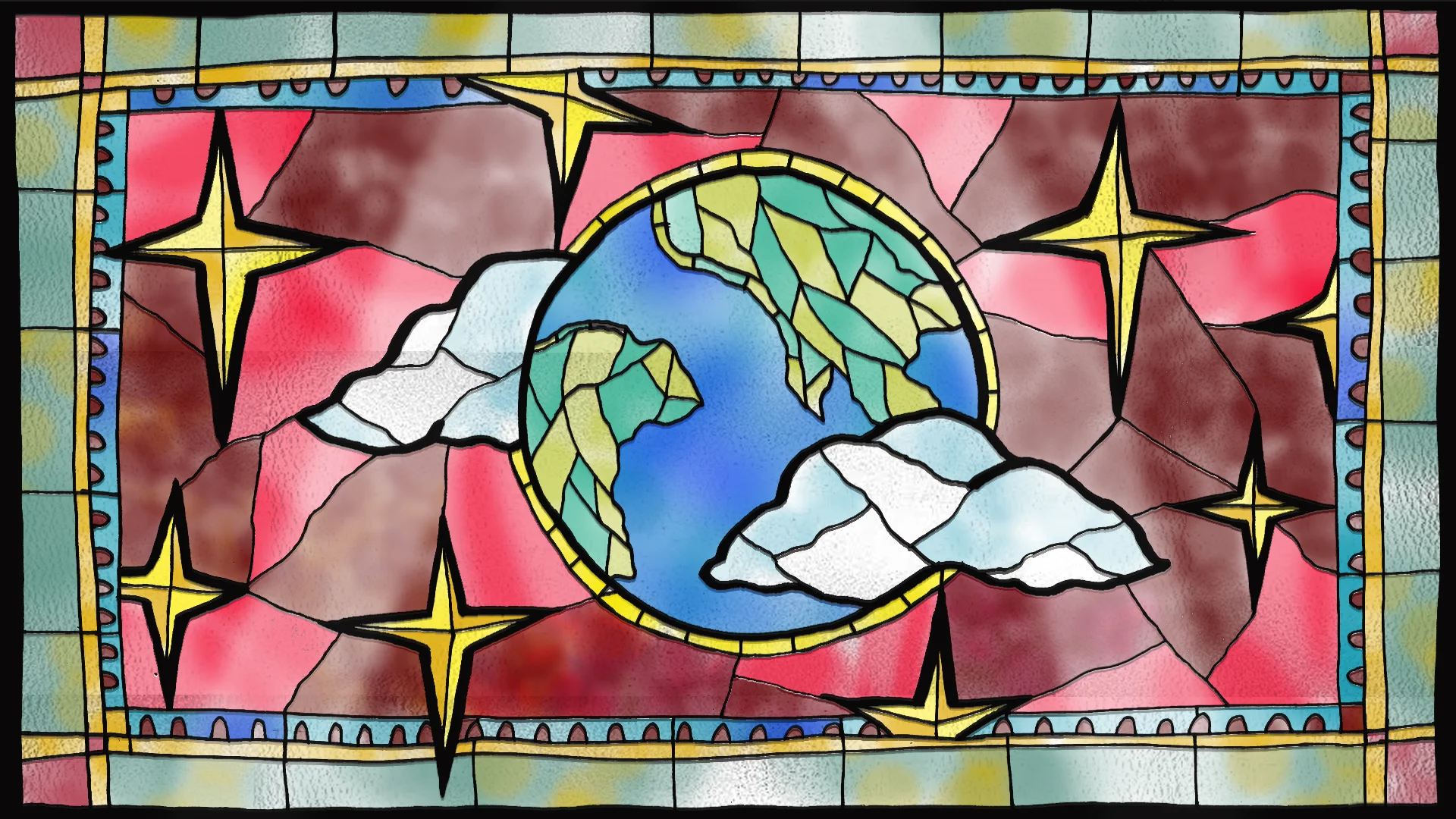 1 EARTH.jpg