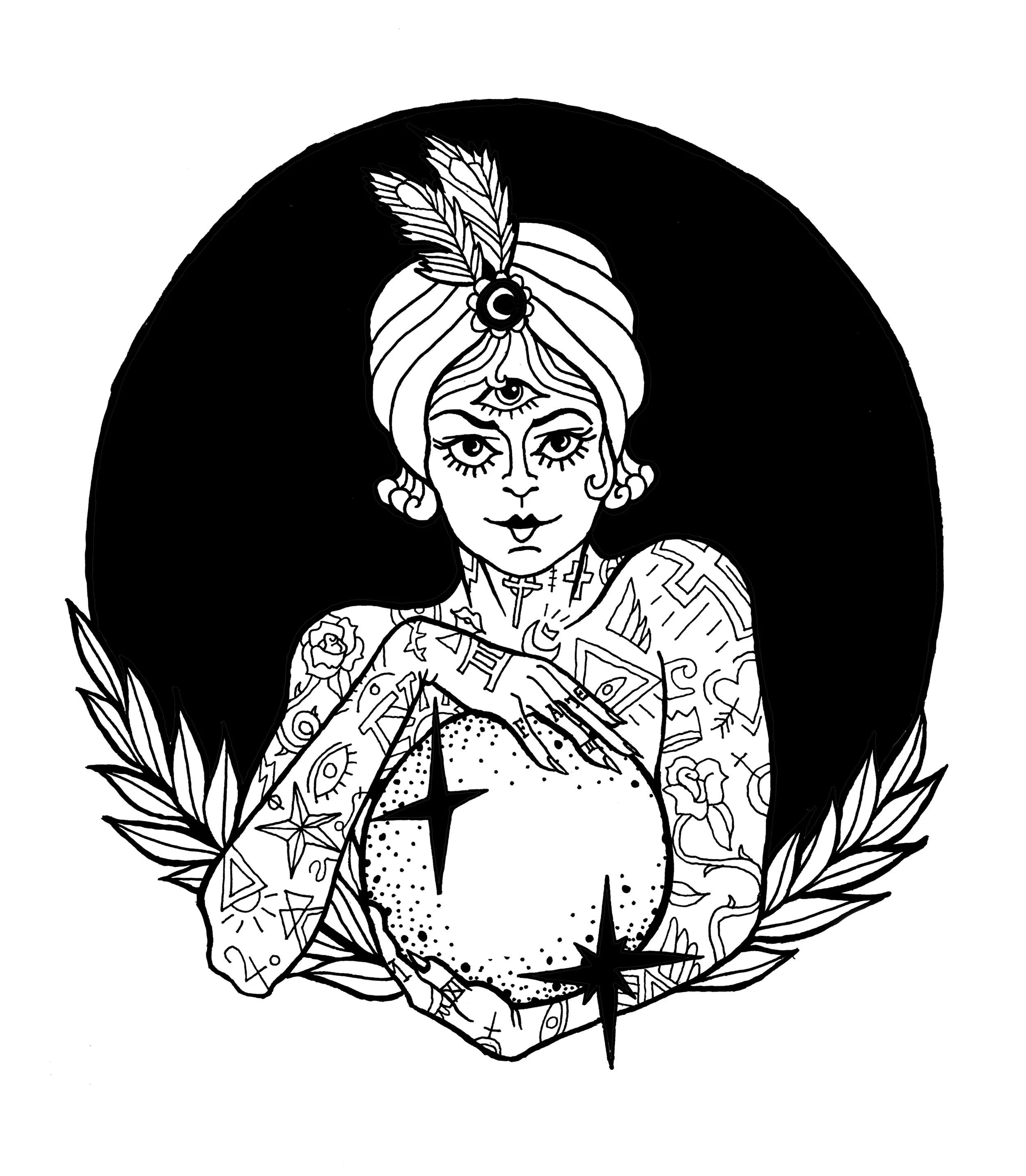 Fortune Teller D small.jpg