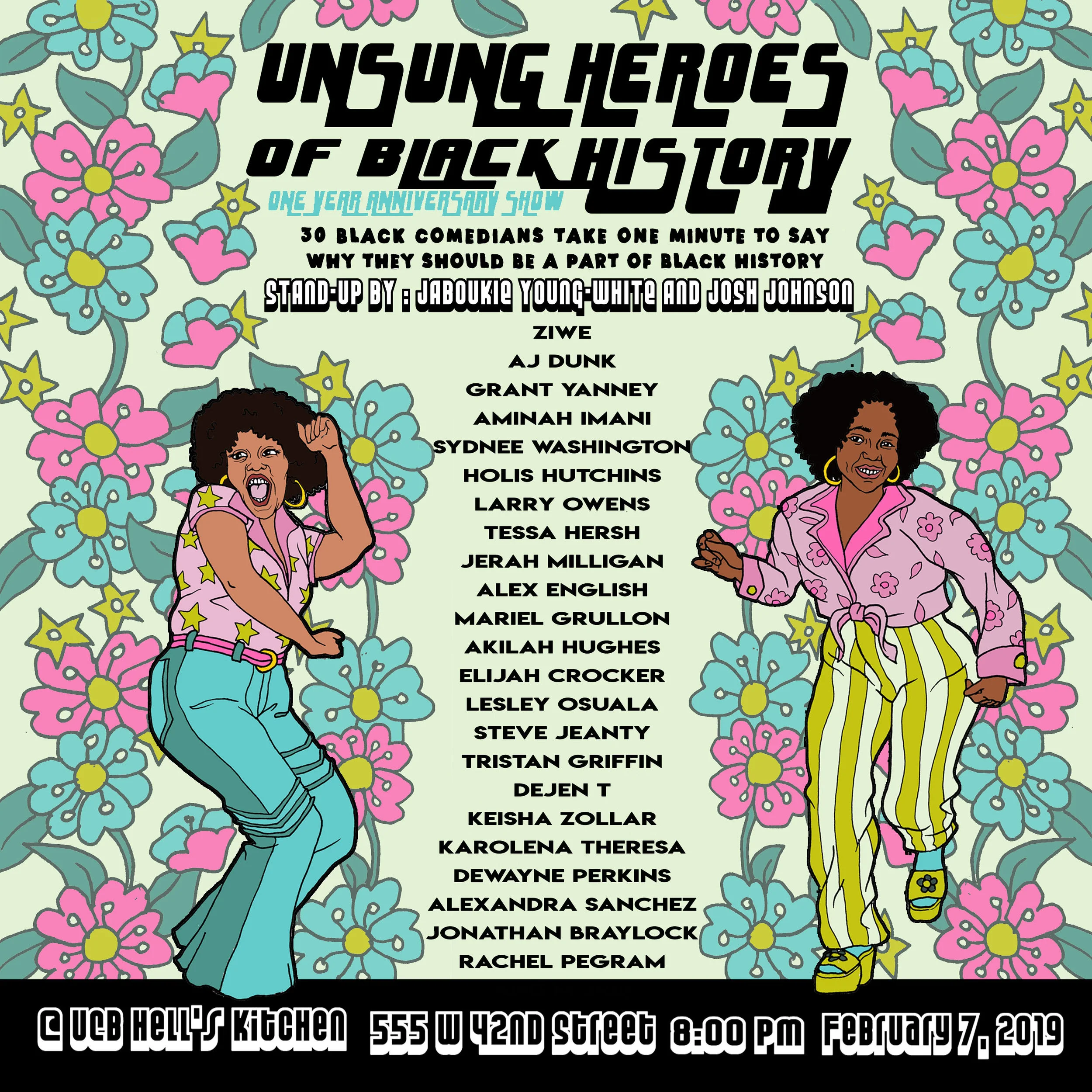 UNSUNG HEROES Instagram_square.jpg
