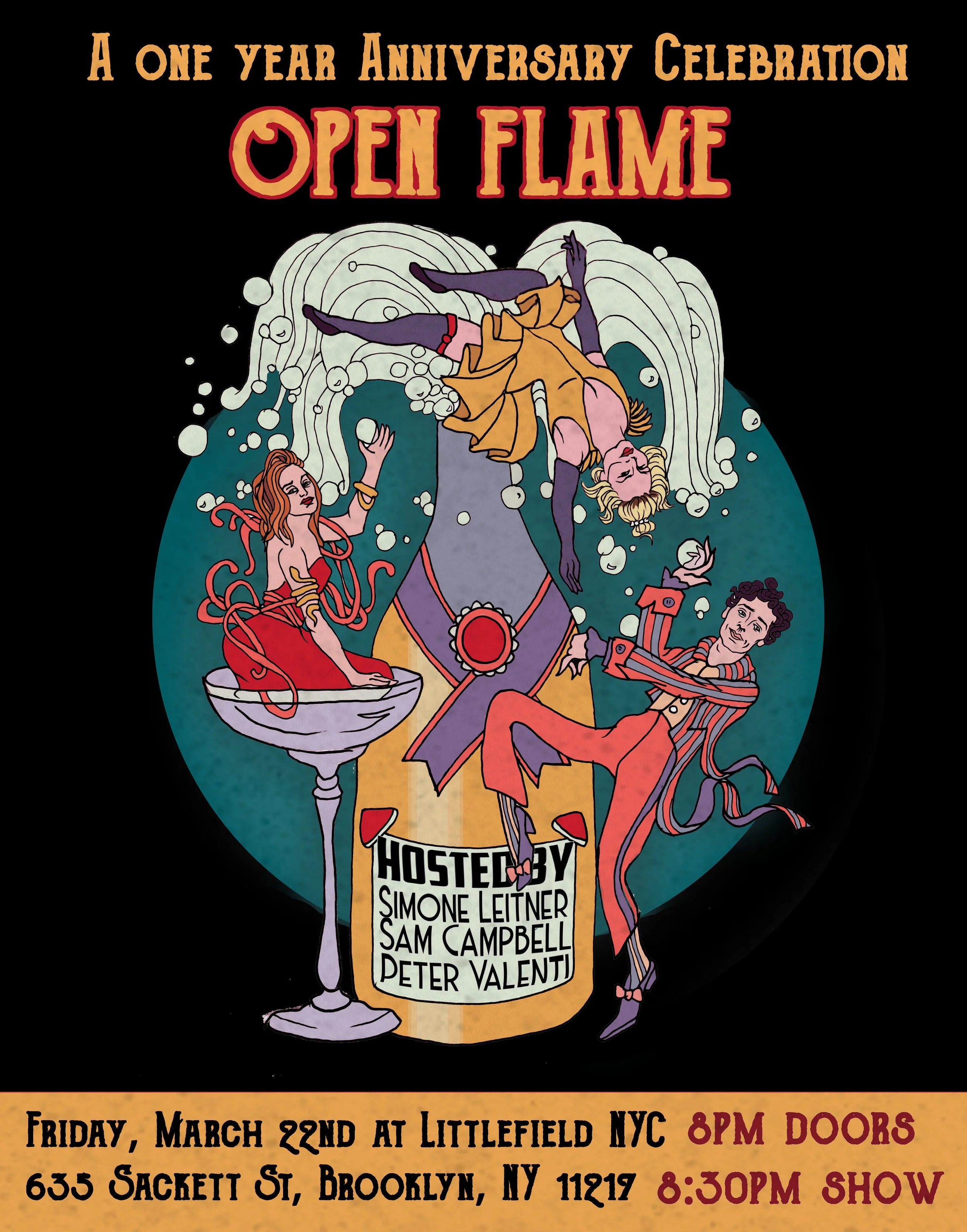 Open Flame3.jpg