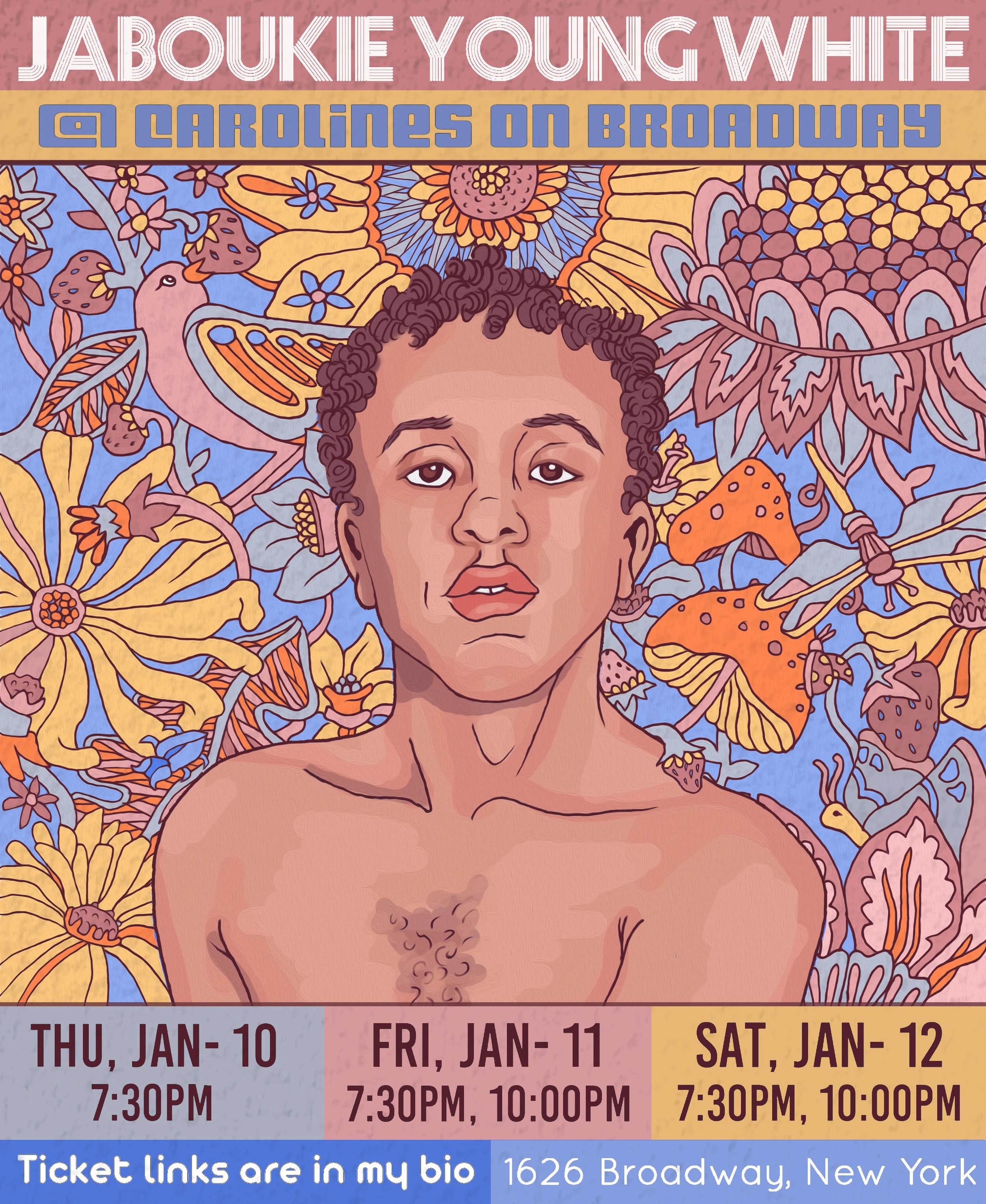 JABOUKIE2.2.jpg