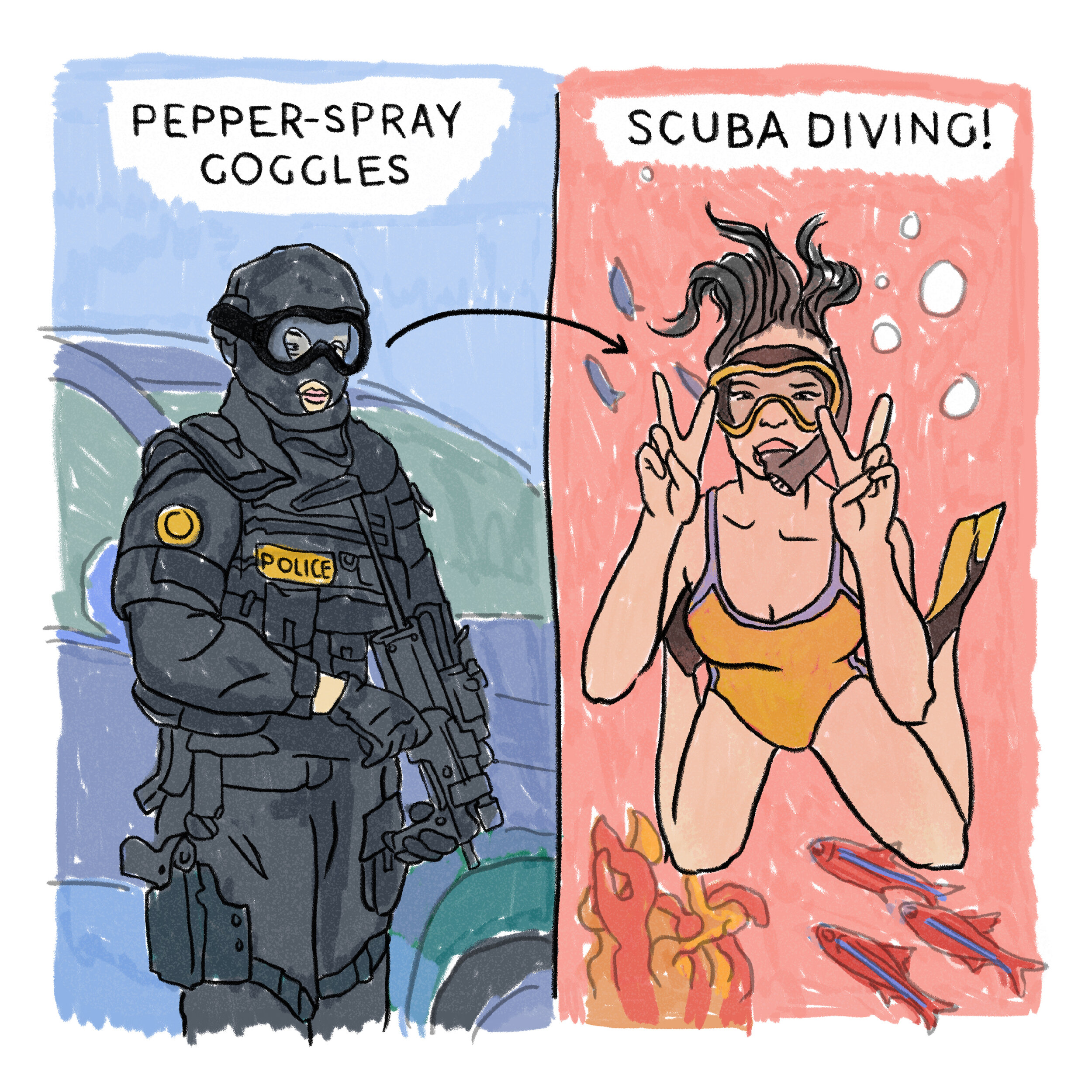 Repurposed Gear_ Copy 2.jpg