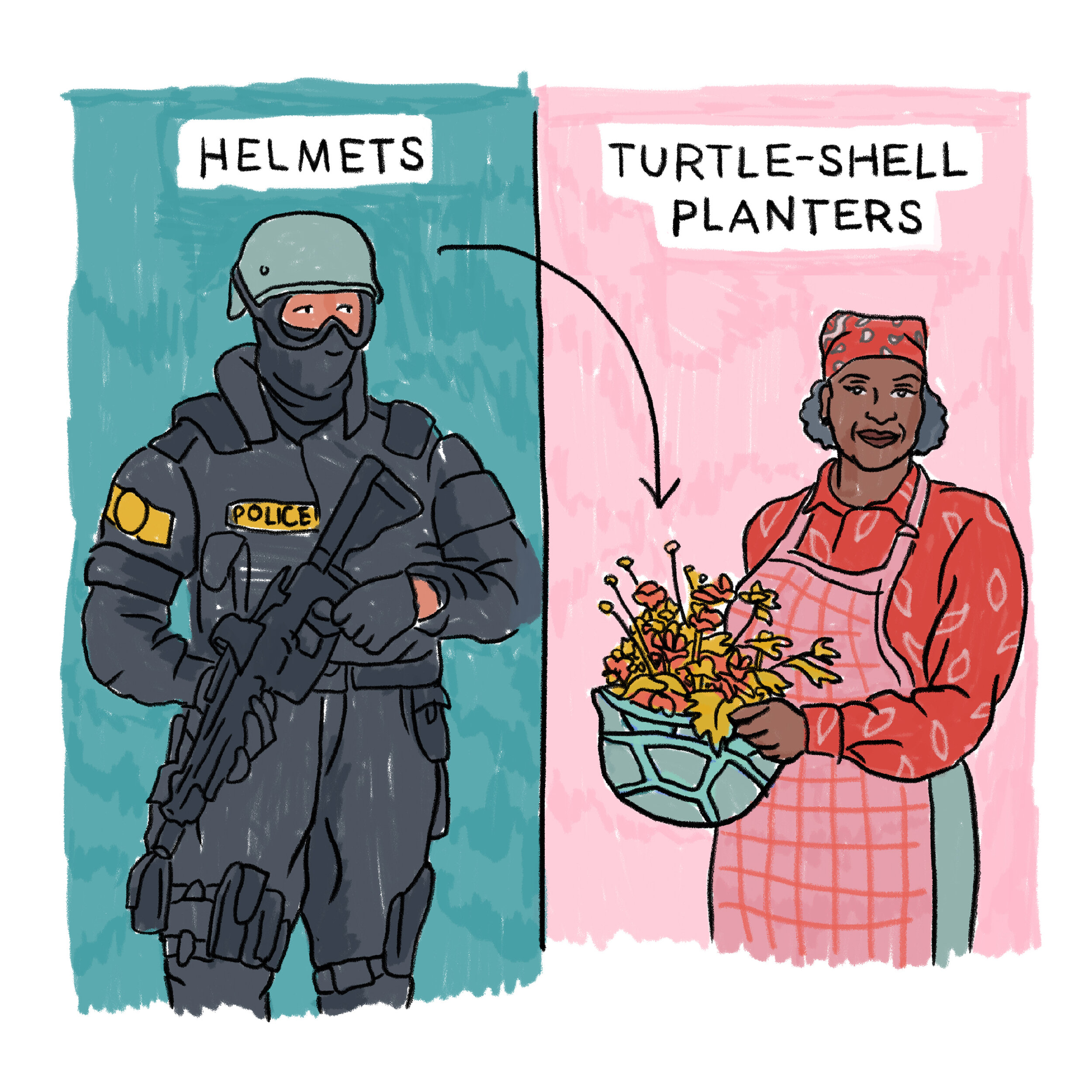 Repurposed Gear_ Copy 10.jpg
