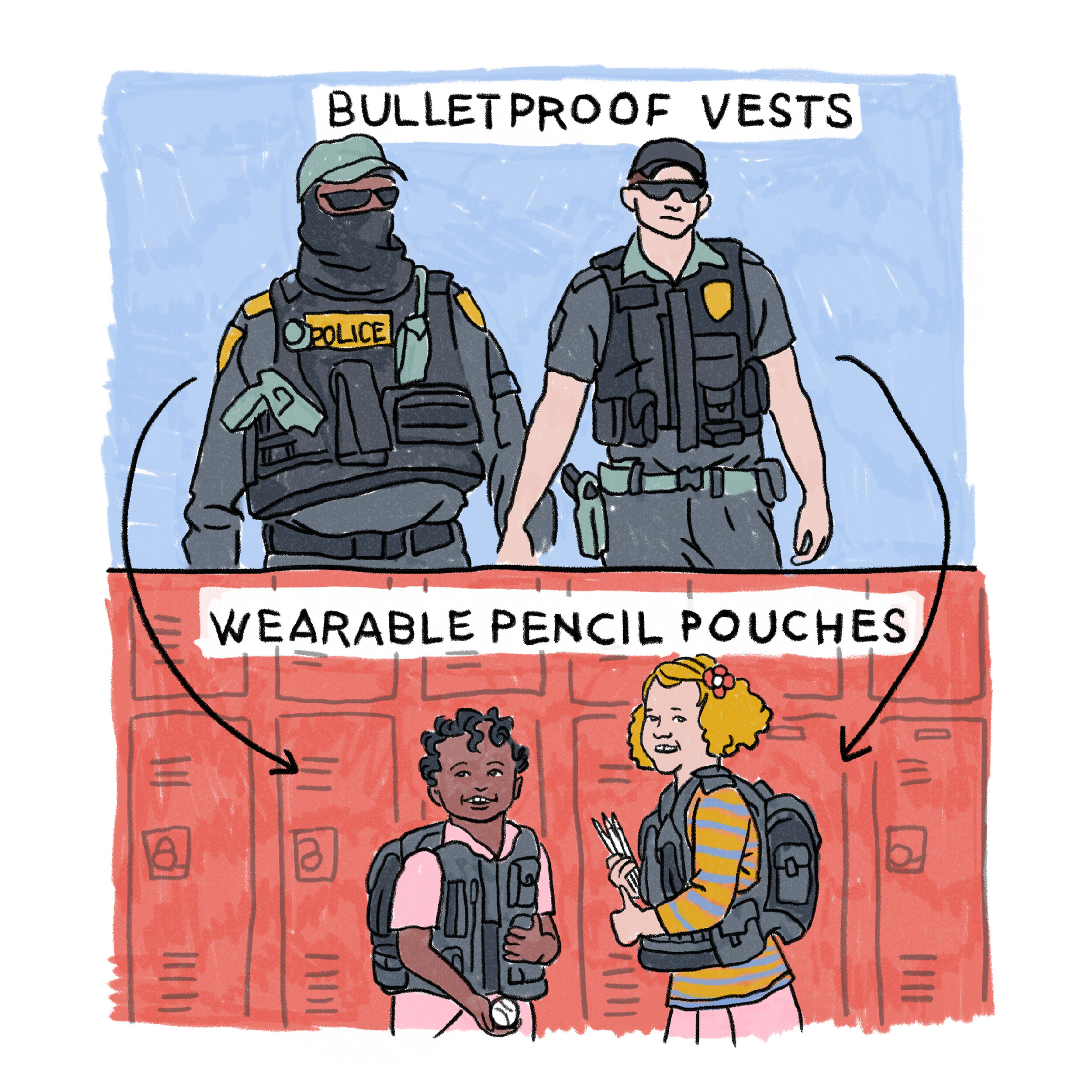 Repurposed Gear_ Copy 12.jpg