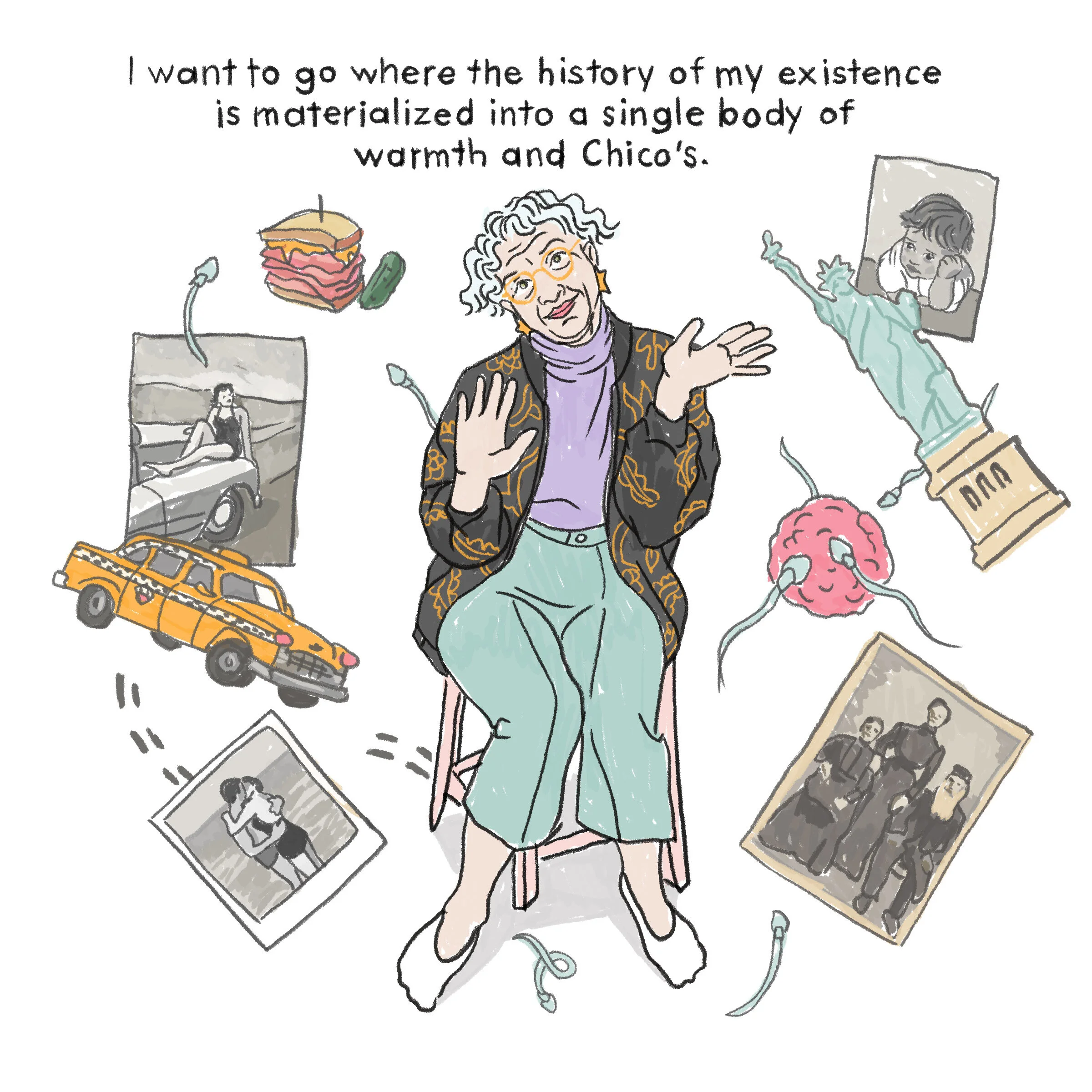 Grandma's hugs-RecoveredArtboard 6.jpg