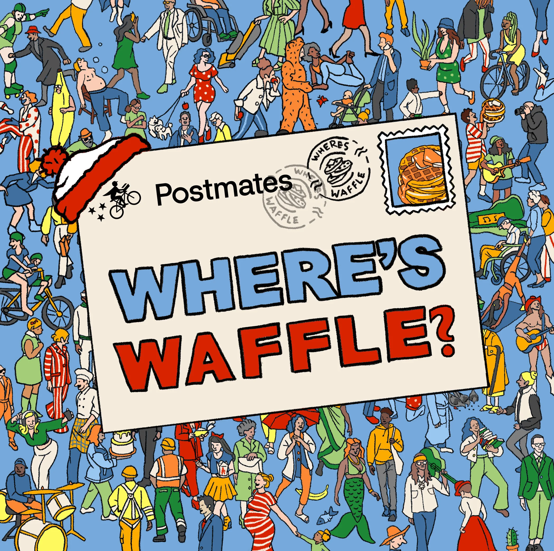 Where's Whopper PSD copy.jpg