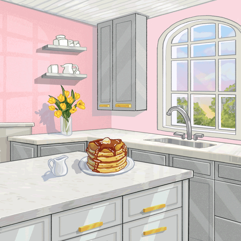 Mod-kitchen-clean.gif